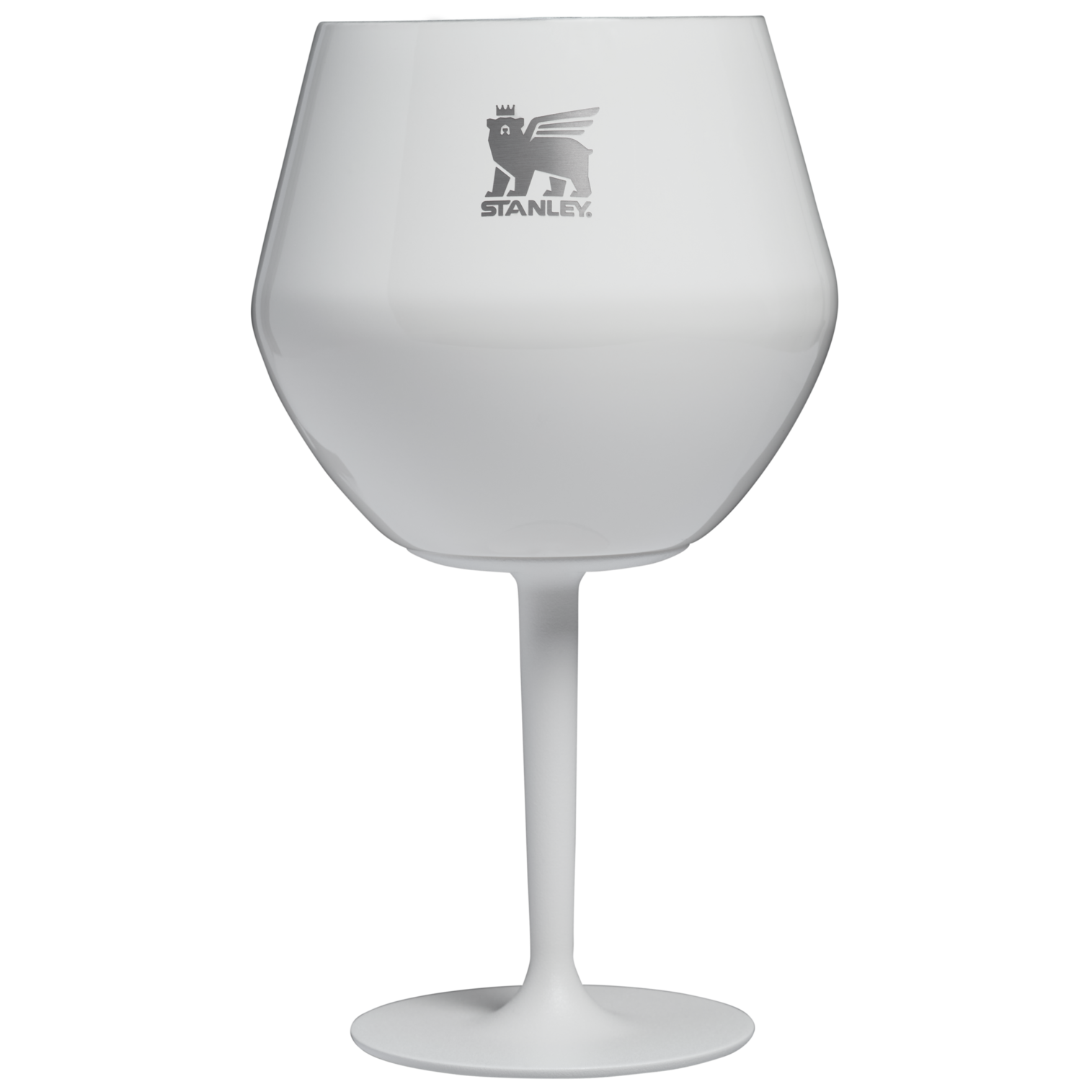 stanley-1913-lifted-spirits-prismatic-2-in-1-cocktail-glass-0-4-l-copa-de-c-ctel image 3