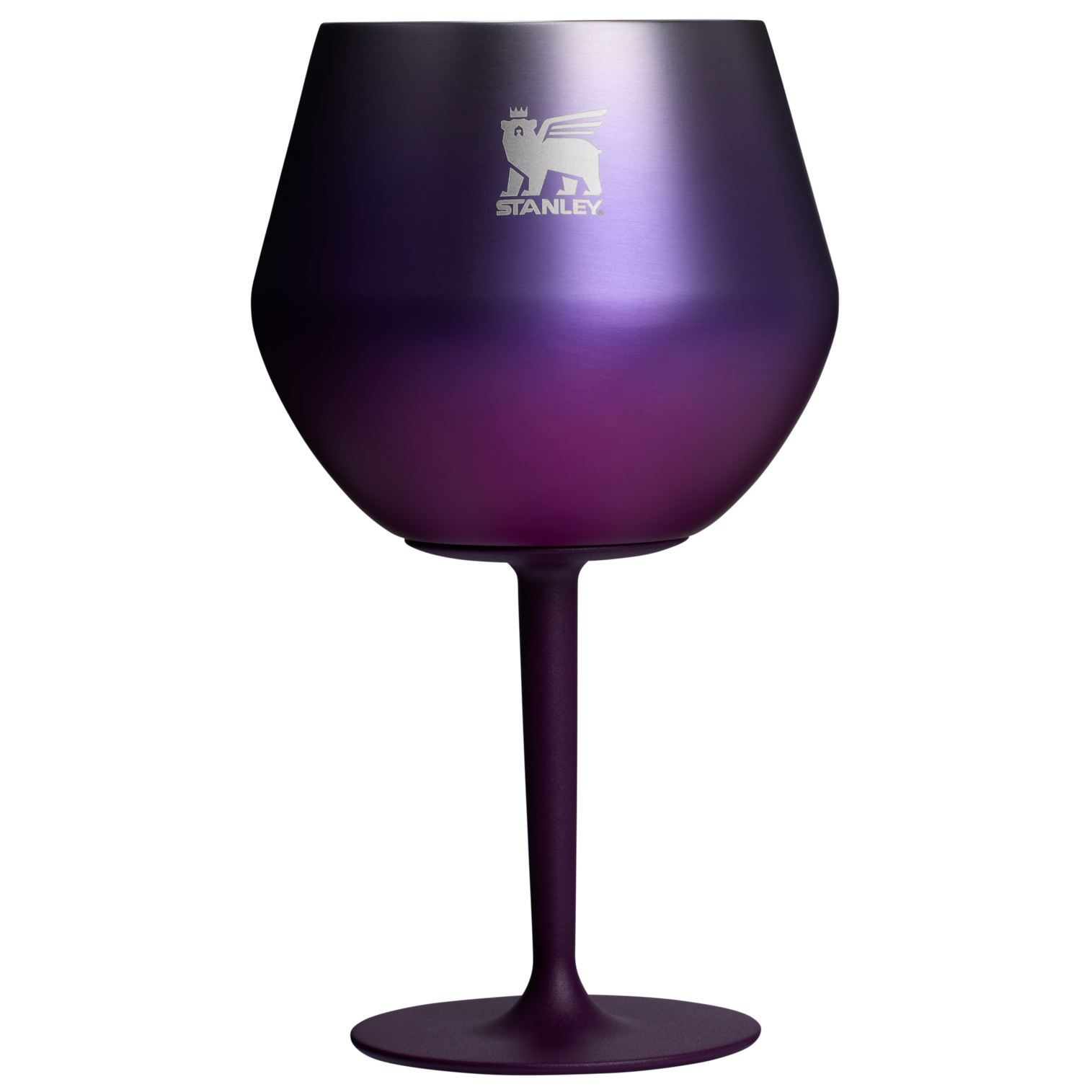 stanley-1913-lifted-spirits-prismatic-2-in-1-cocktail-glass-0-4-l-copa-de-c-ctel image 1