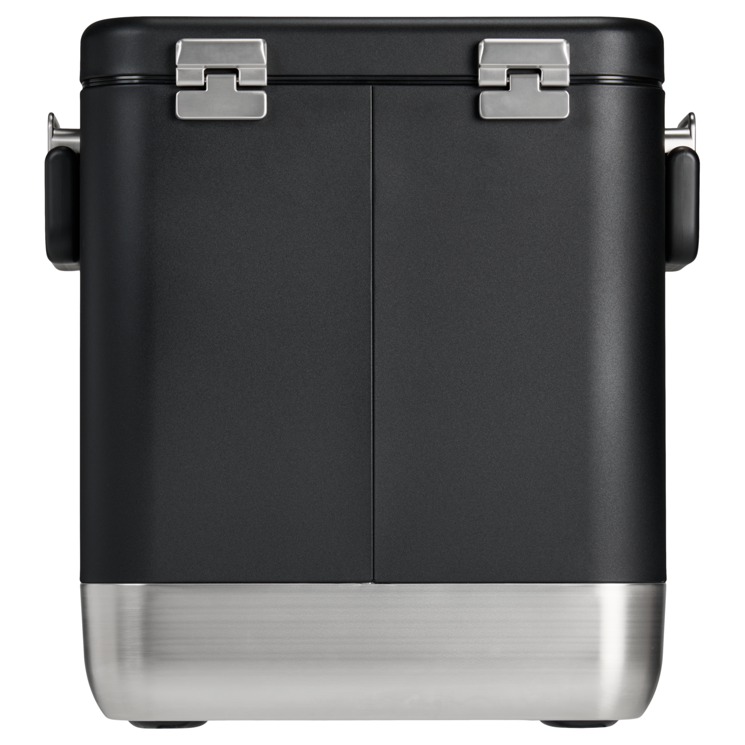 stanley-1913-lifted-spirits-steel-cooler-nevera-r-gida-24-6-l-en-acero-inoxidabl image 6