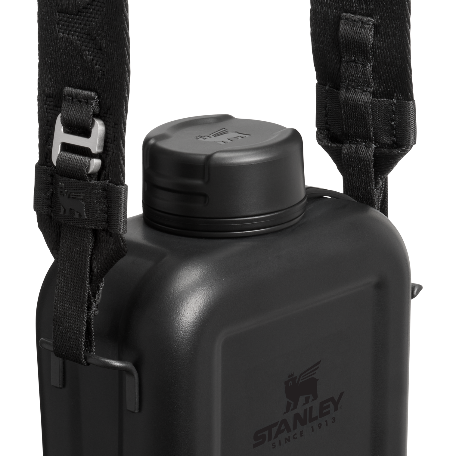 stanley-1913-the-next-x-nature-canteen-0-74-l-cantimplora-ligera-de-acero-inoxid image 4