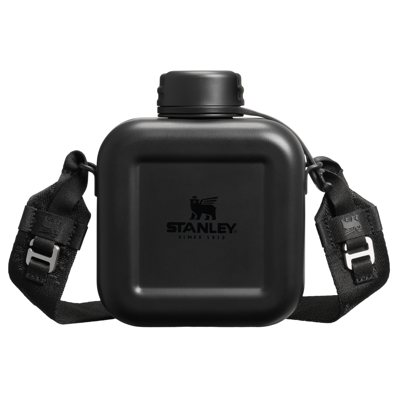 stanley-1913-the-next-x-nature-canteen-0-74-l-cantimplora-ligera-de-acero-inoxid image 2