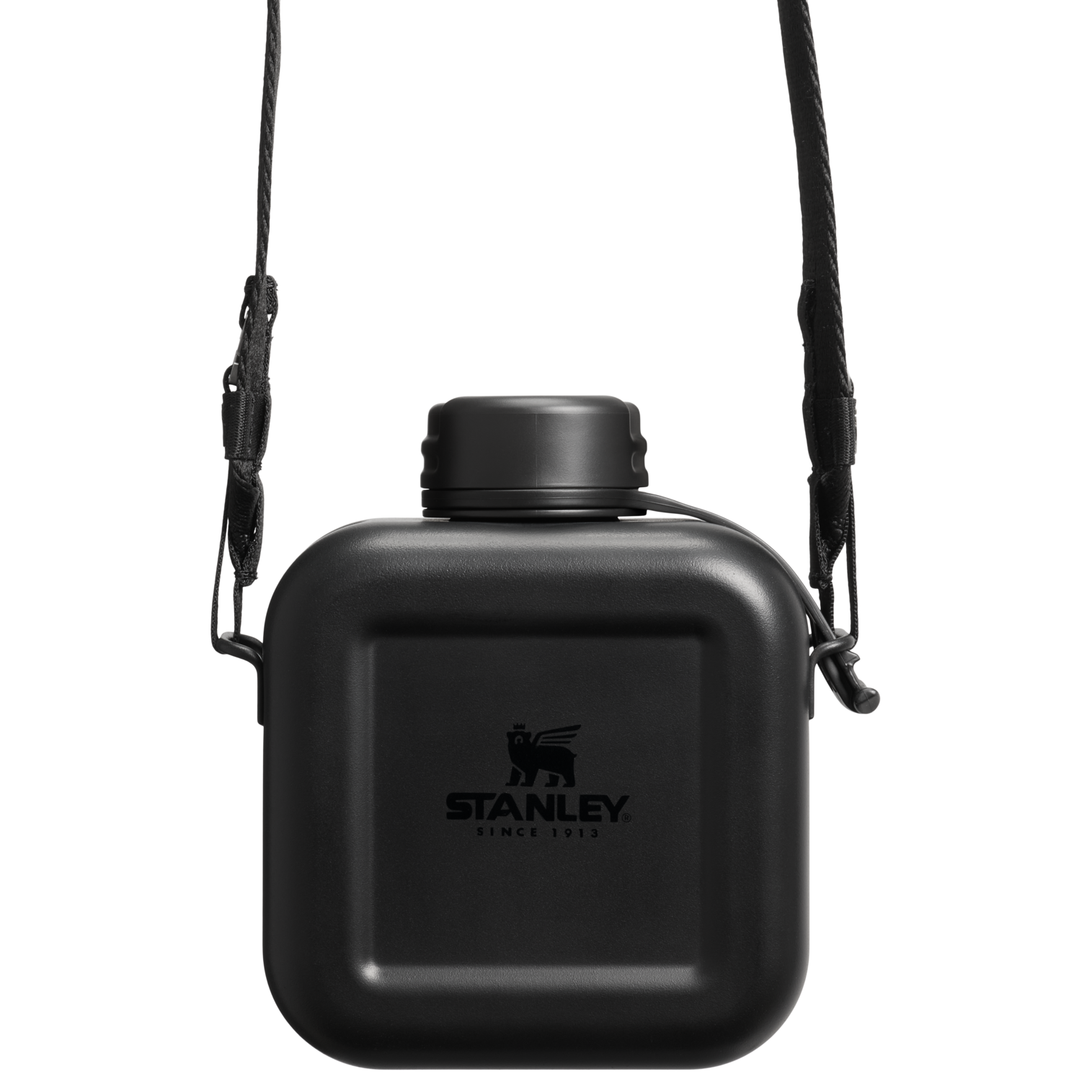 stanley-1913-the-next-x-nature-canteen-0-74-l-cantimplora-ligera-de-acero-inoxid image 5