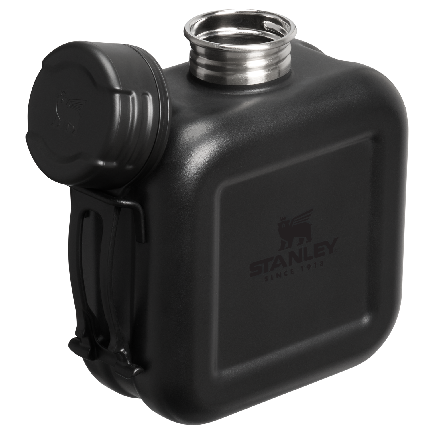 stanley-1913-the-next-x-nature-canteen-0-74-l-cantimplora-ligera-de-acero-inoxid image 6