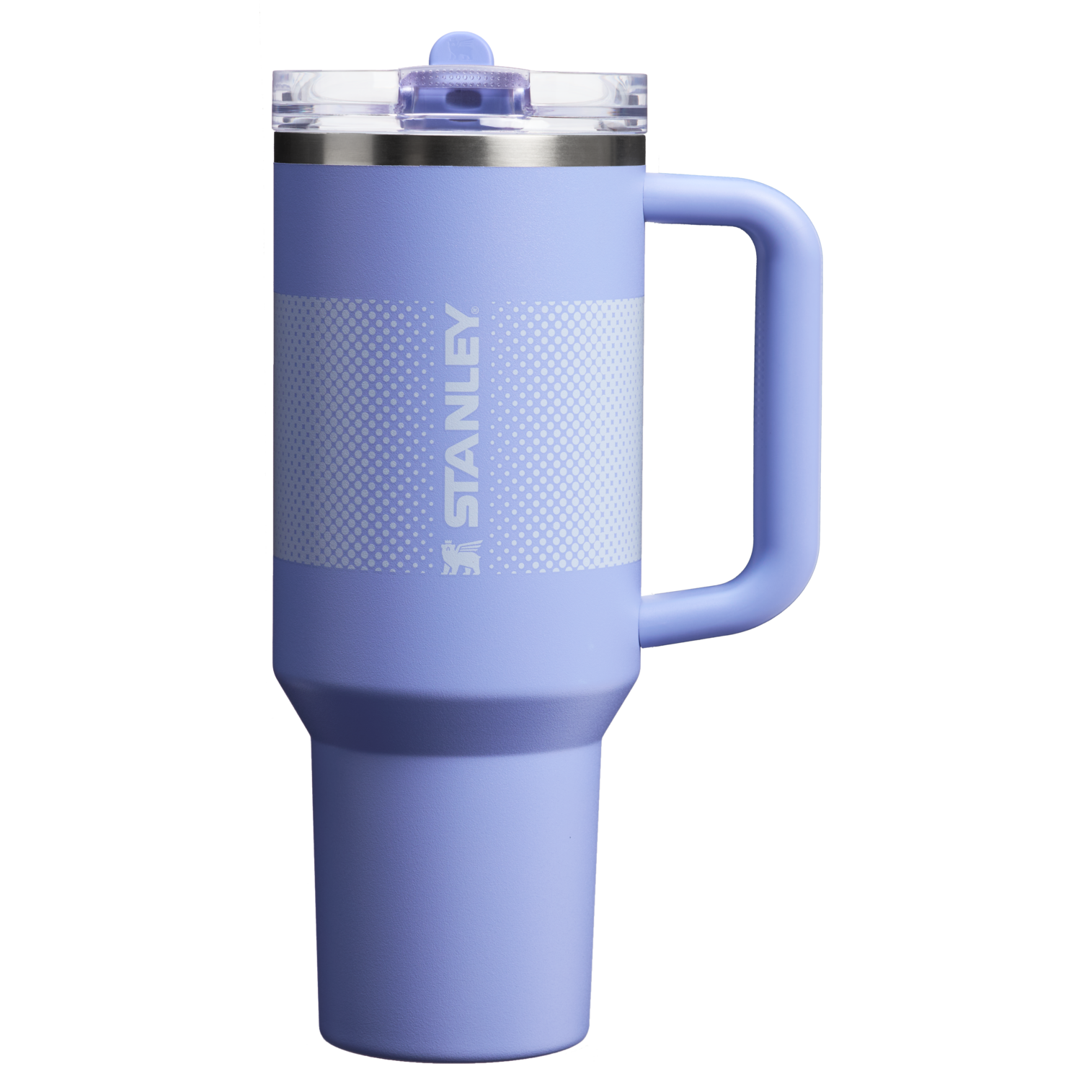 stanley-1913-quencher-protour-flip-straw-tumbler-1-18-l-vaso-t-rmico-estanco-con image 5