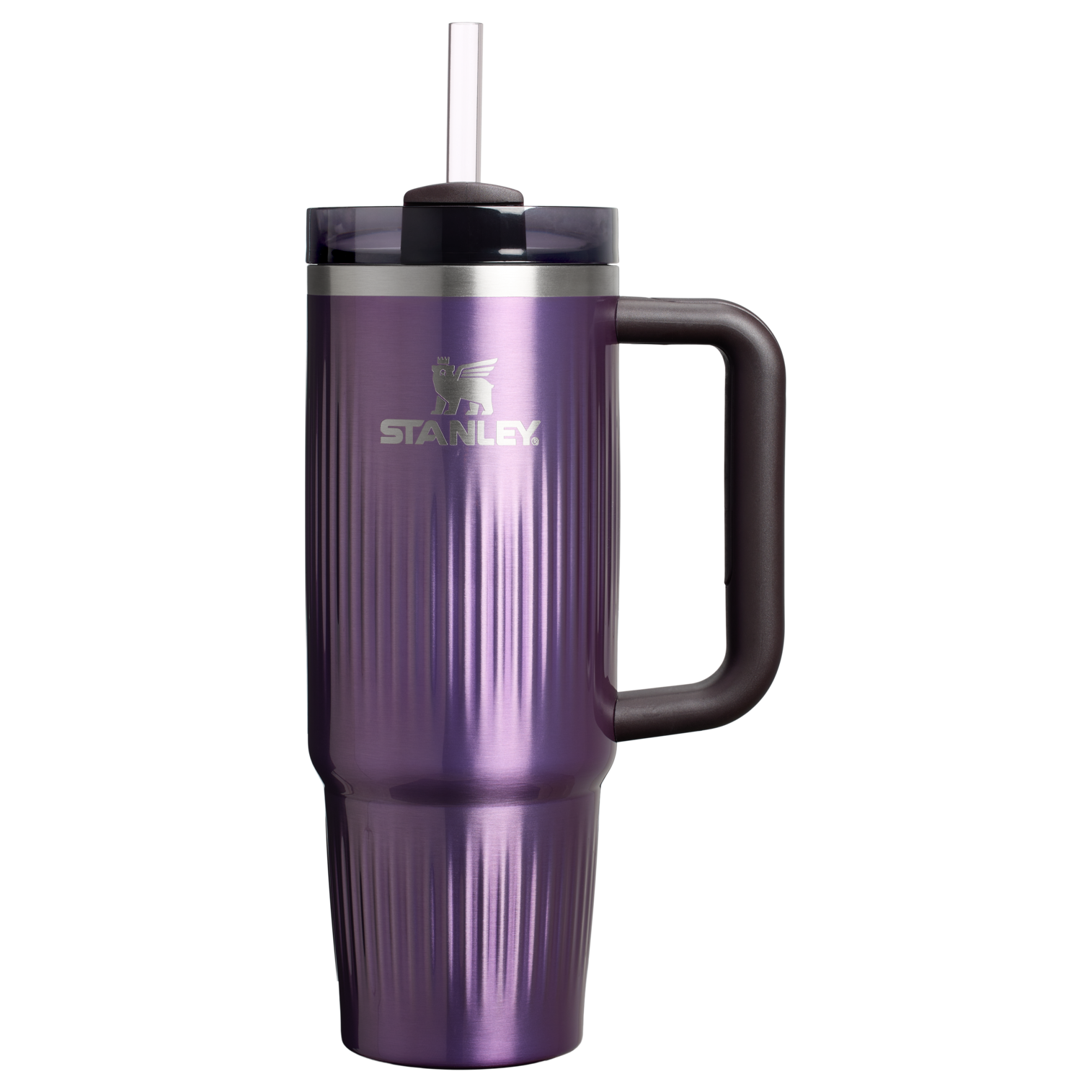 stanley-1913-quencher-h2-0-fluted-vaso-t-rmico-0-89-l-con-textura-facetada-tapa- image 4