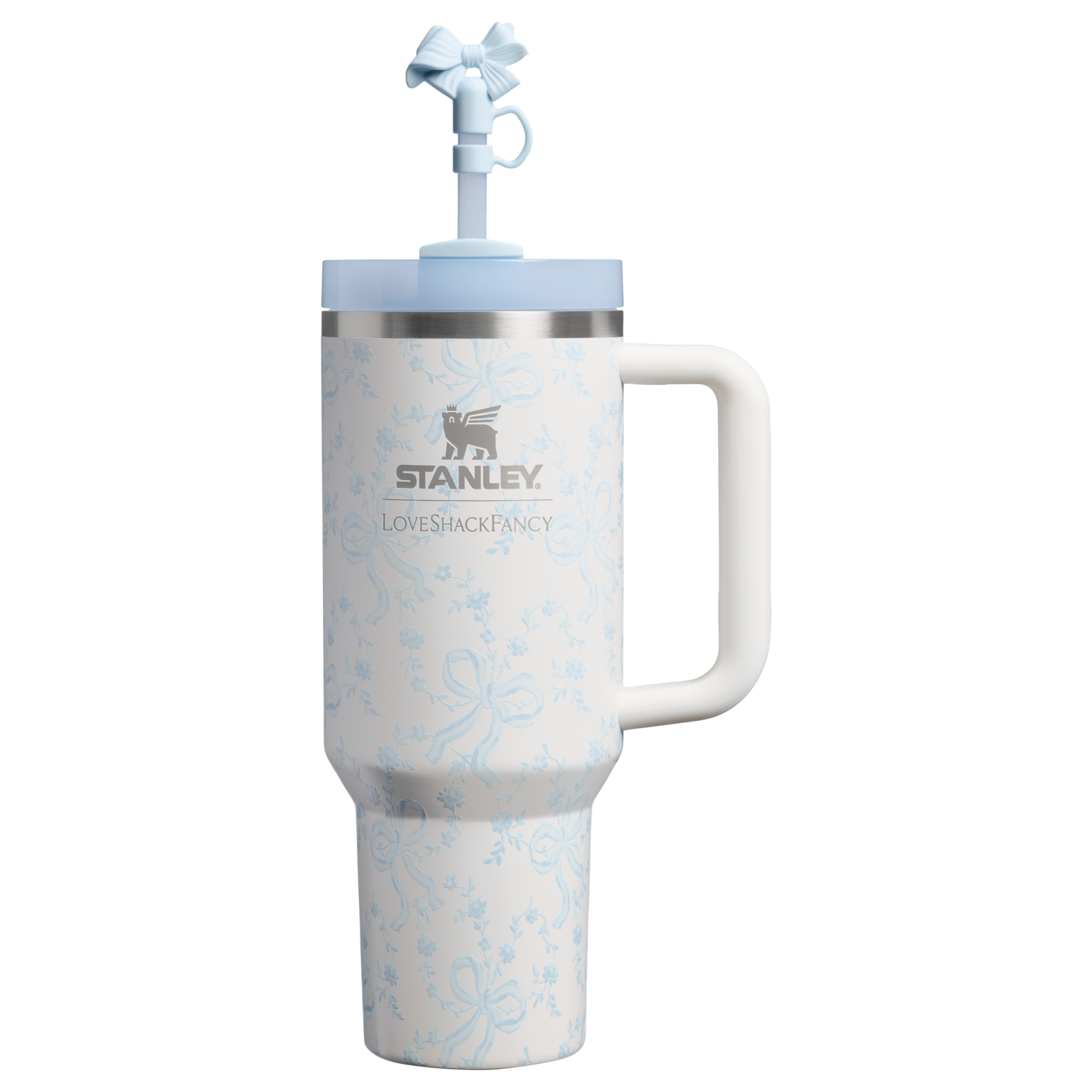 stanley-1913-x-loveshackfancy-quencher-h2-0-flowstate-vaso-t-rmico-con-pajita-1- image 2