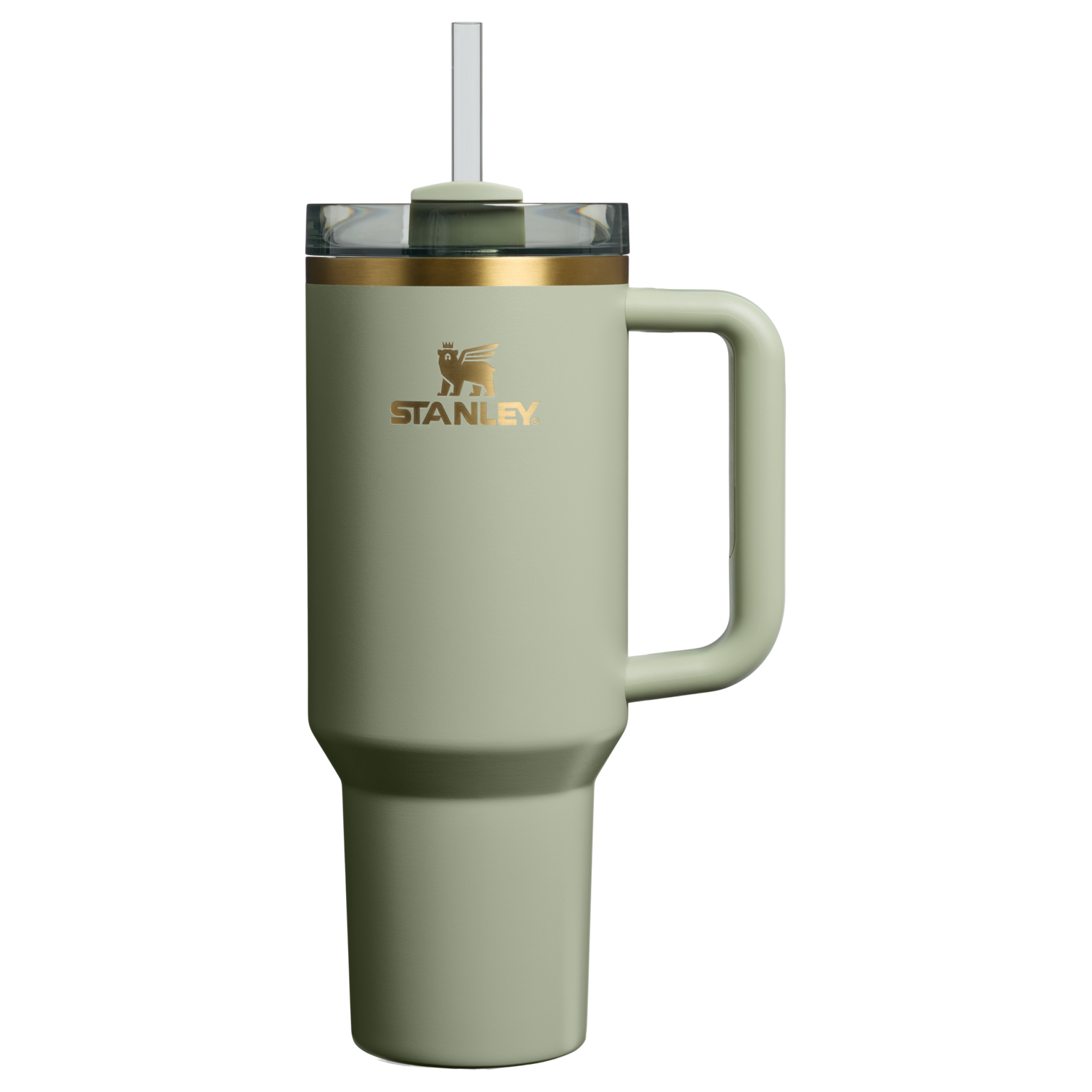 stanley-1913-quencher-h2-0-flowstate-tumbler-1-18-l-vaso-t-rmico-de-acero-inoxid image 2