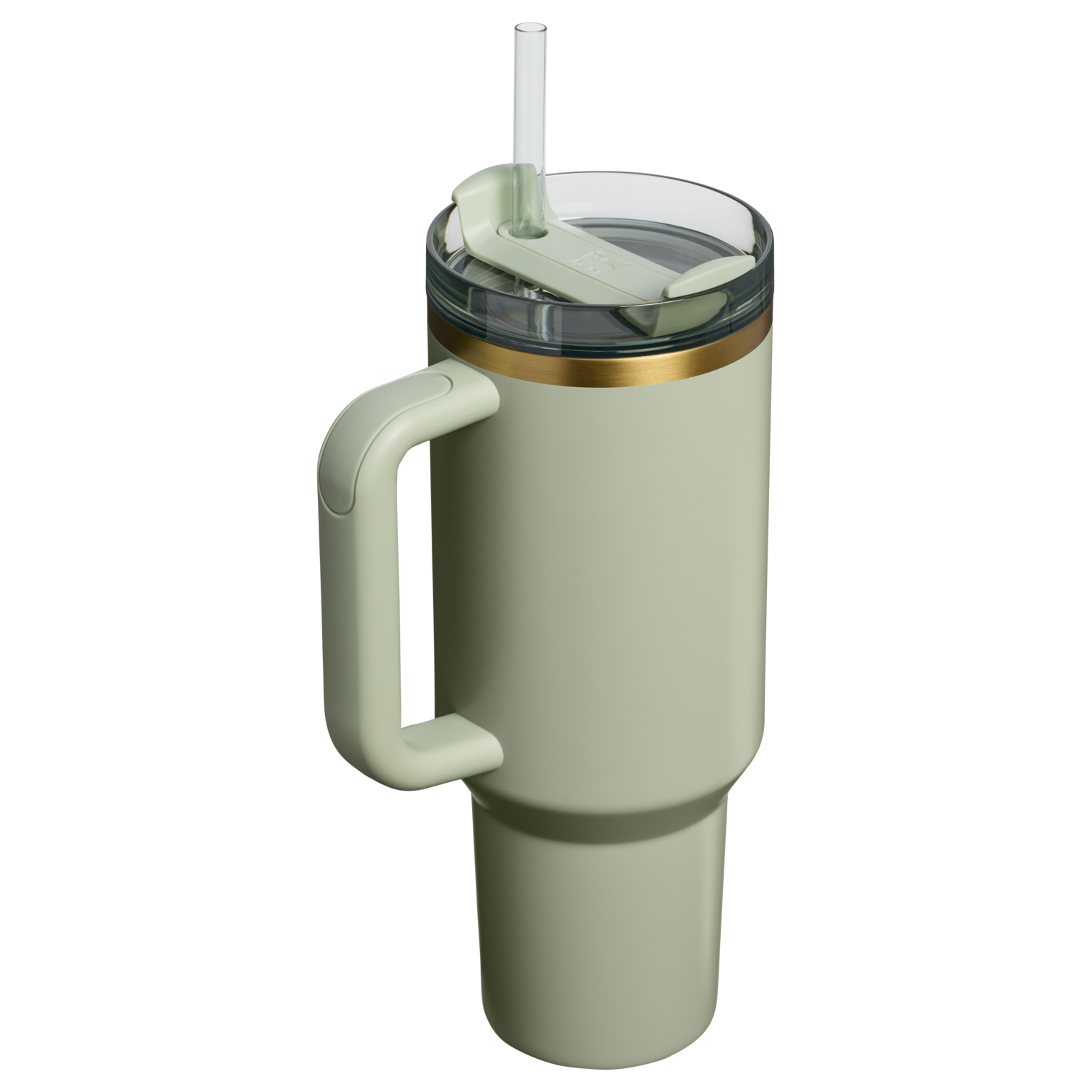stanley-1913-quencher-h2-0-flowstate-tumbler-1-18-l-vaso-t-rmico-de-acero-inoxid image 4