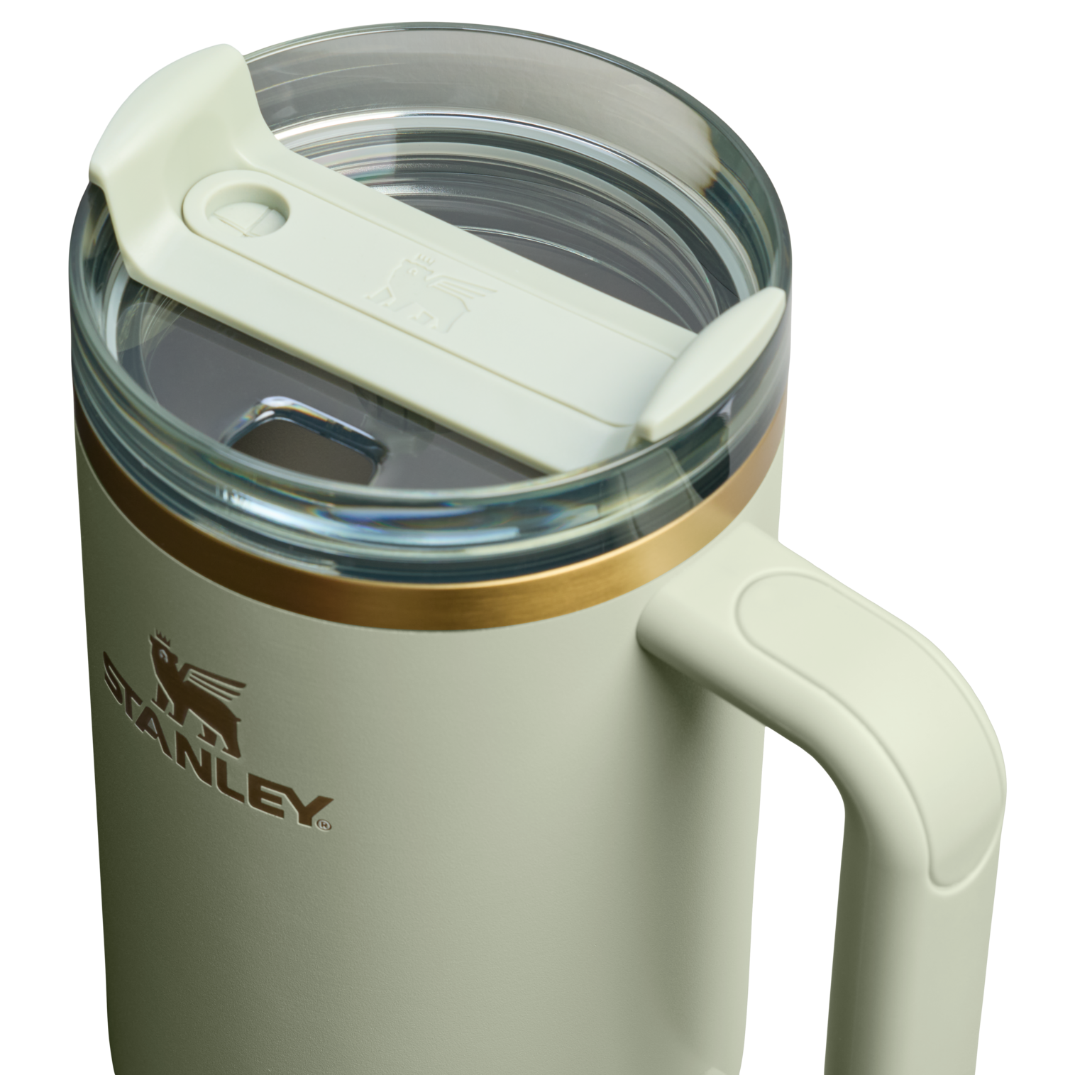 stanley-1913-quencher-h2-0-flowstate-tumbler-1-18-l-vaso-t-rmico-de-acero-inoxid image 3