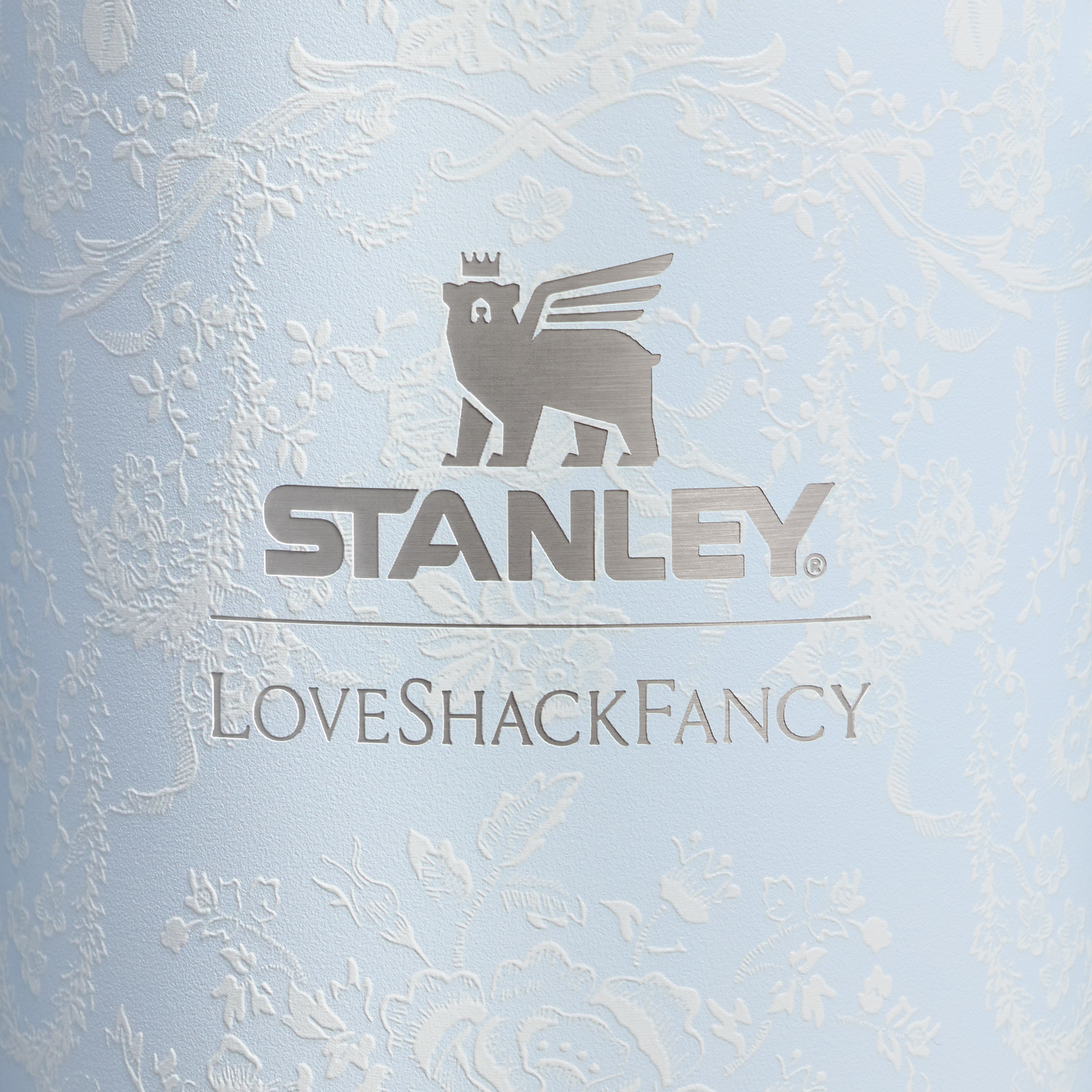 stanley-1913-x-loveshackfancy-quencher-h2-0-flowstate-vaso-t-rmico-con-pajita-1- image 6