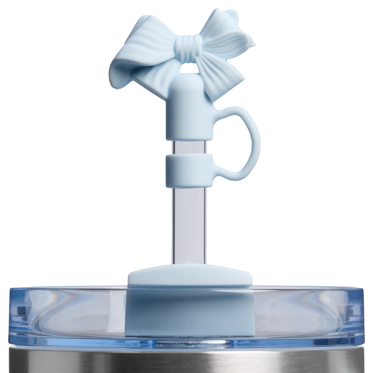 stanley-1913-x-loveshackfancy-quencher-h2-0-flowstate-vaso-t-rmico-con-pajita-1- image 7