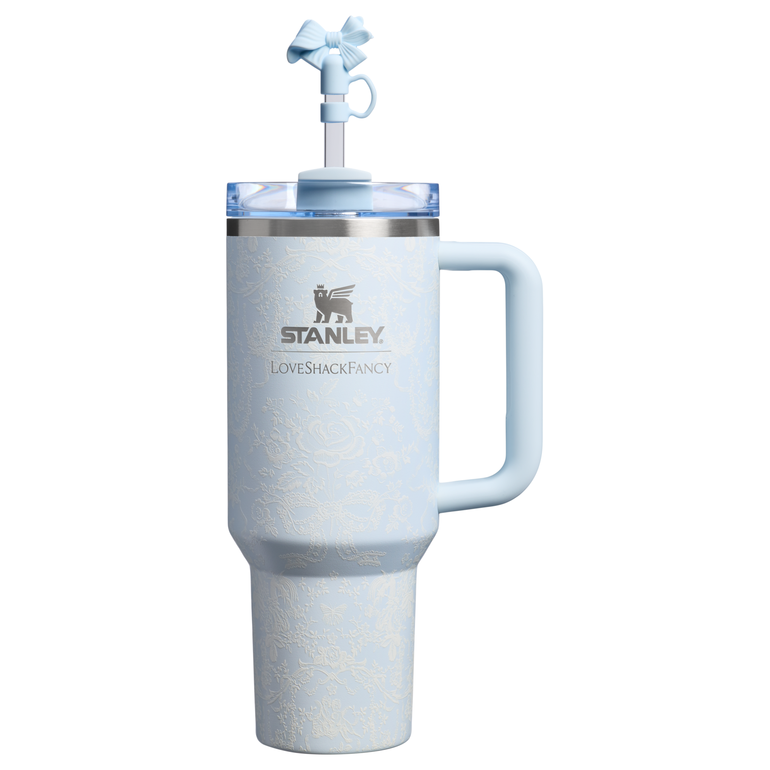 stanley-1913-x-loveshackfancy-quencher-h2-0-flowstate-vaso-t-rmico-con-pajita-1- image 3
