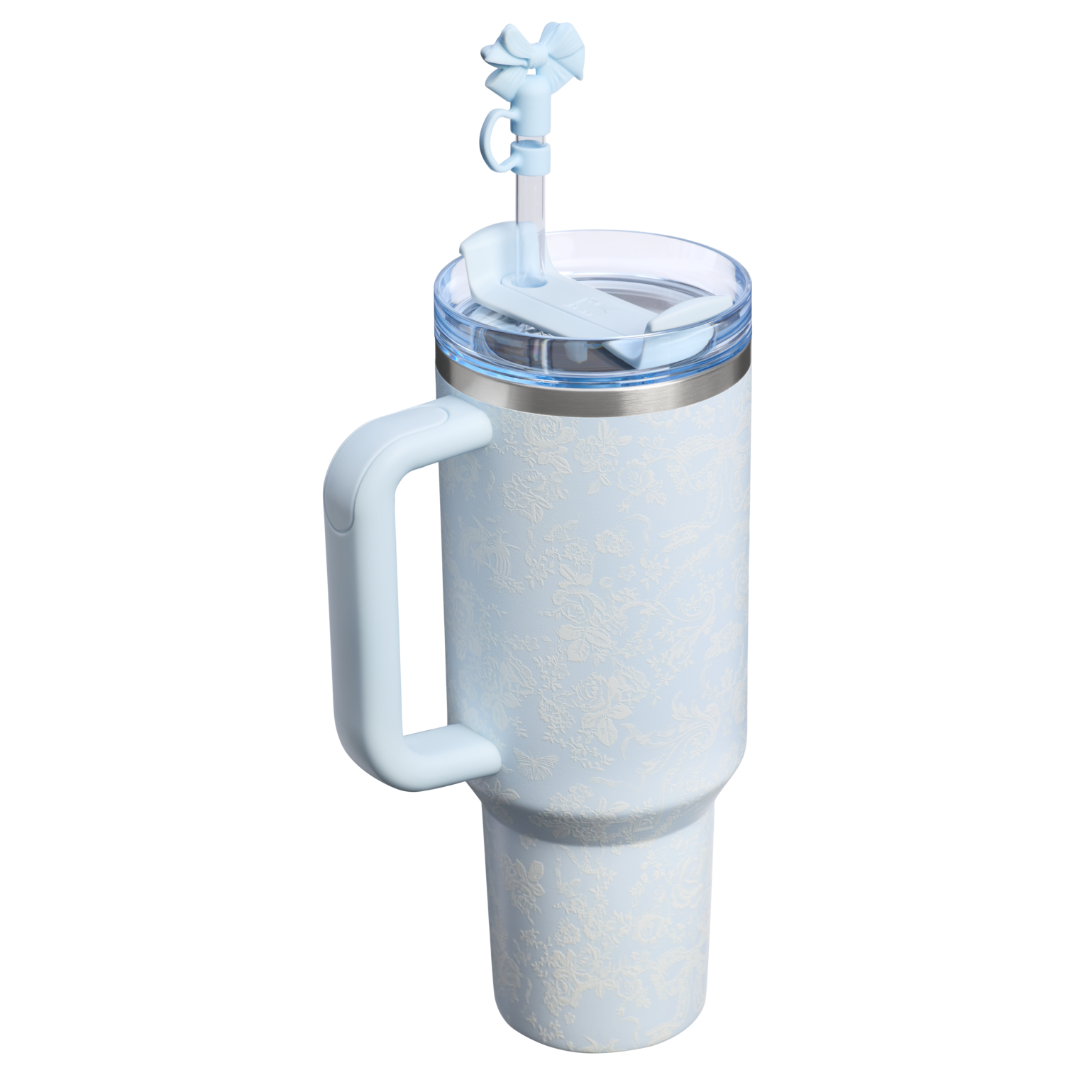 stanley-1913-x-loveshackfancy-quencher-h2-0-flowstate-vaso-t-rmico-con-pajita-1- image 8