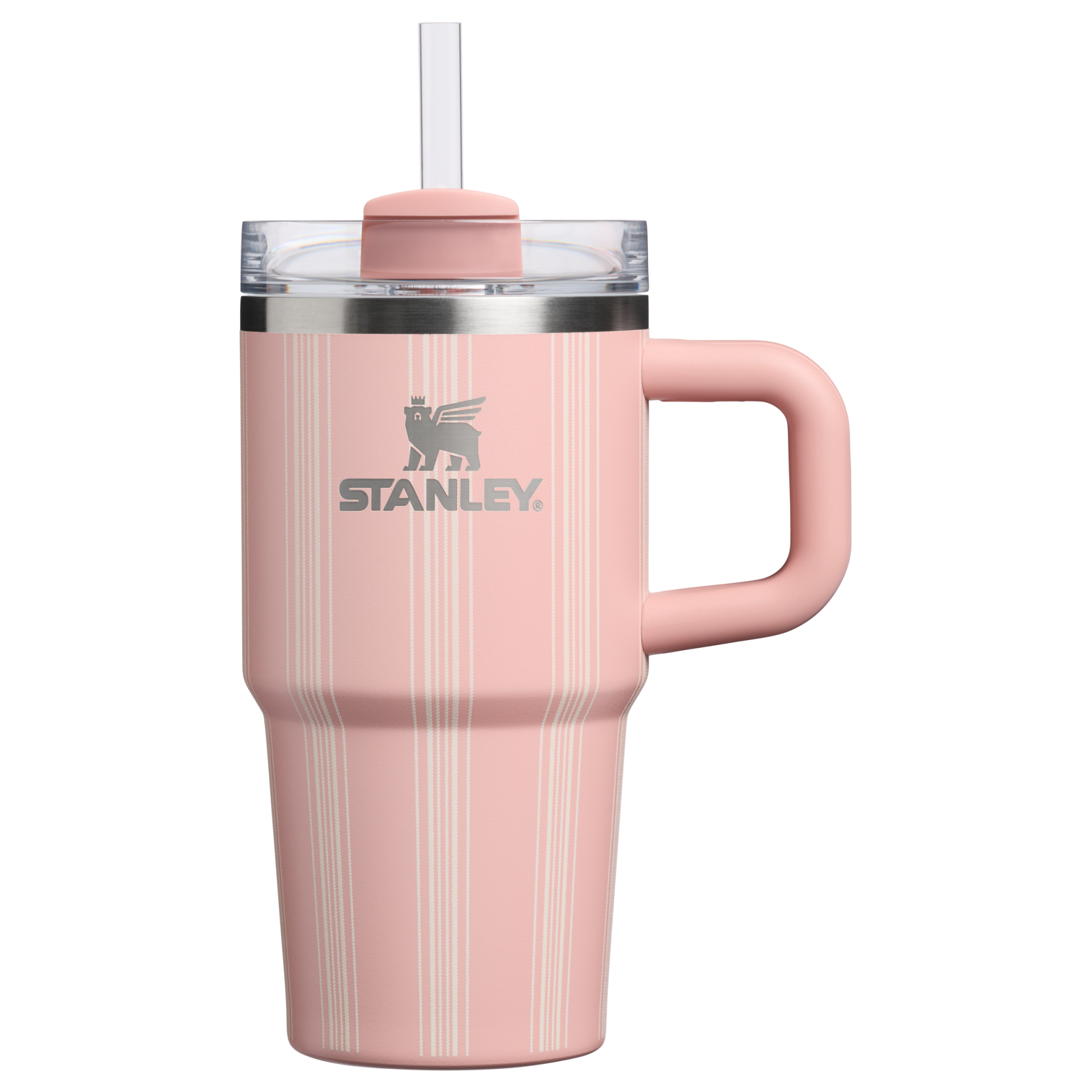 stanley-1913-quencher-h2-0-flowstate-tumbler-0-59-l-vaso-t-rmico-con-tapa-de-3-p image 1