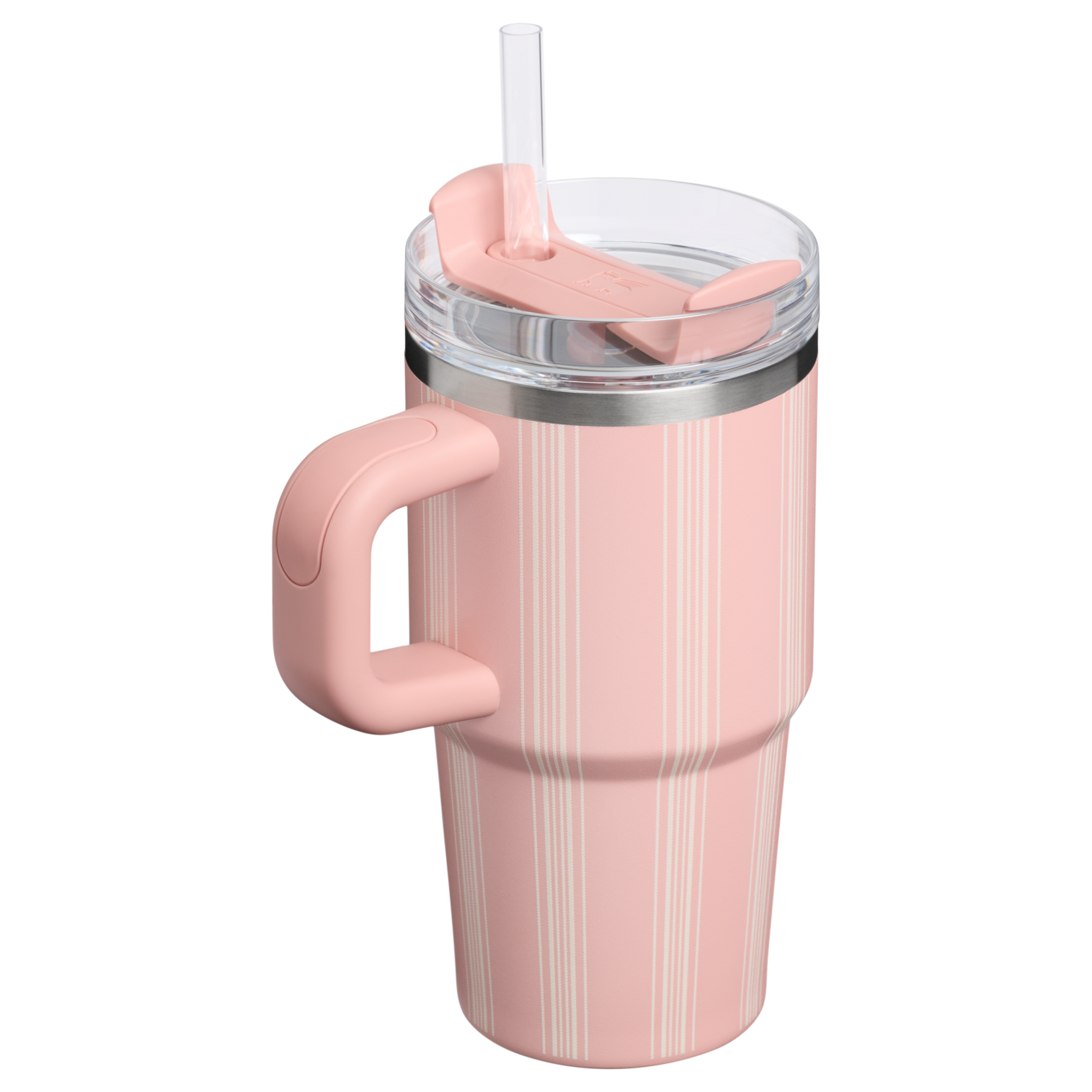 stanley-1913-quencher-h2-0-flowstate-tumbler-0-59-l-vaso-t-rmico-con-tapa-de-3-p image 7