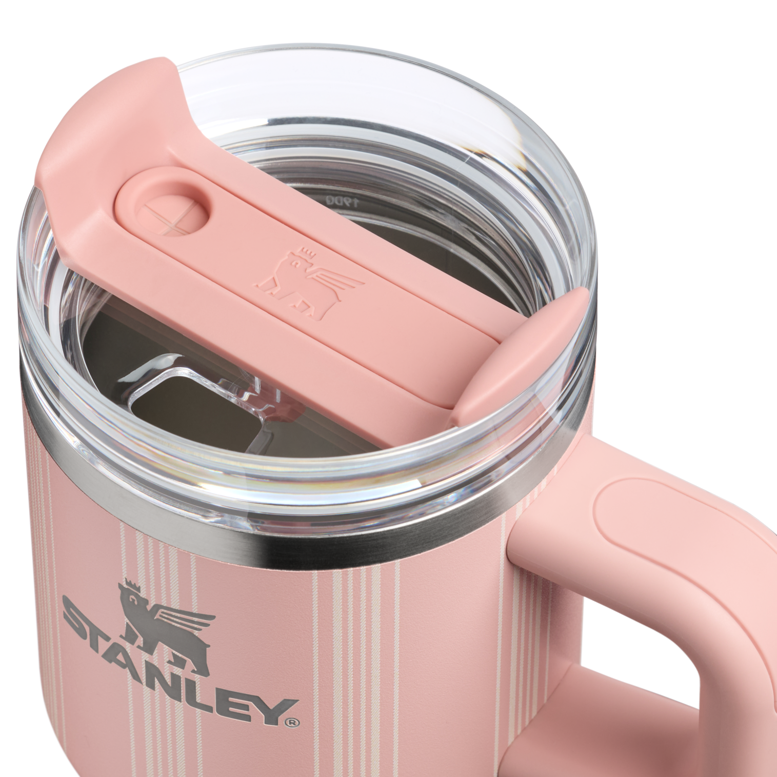 stanley-1913-quencher-h2-0-flowstate-tumbler-0-59-l-vaso-t-rmico-con-tapa-de-3-p image 6
