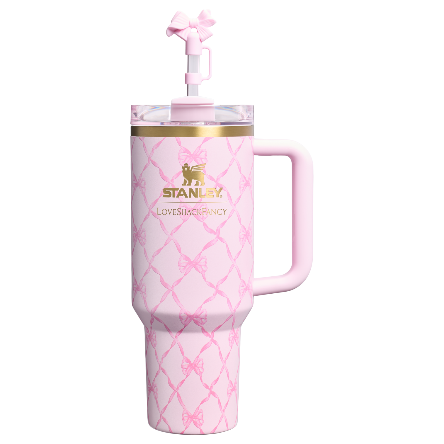 stanley-1913-x-loveshackfancy-quencher-h2-0-flowstate-vaso-t-rmico-con-pajita-1- image 4