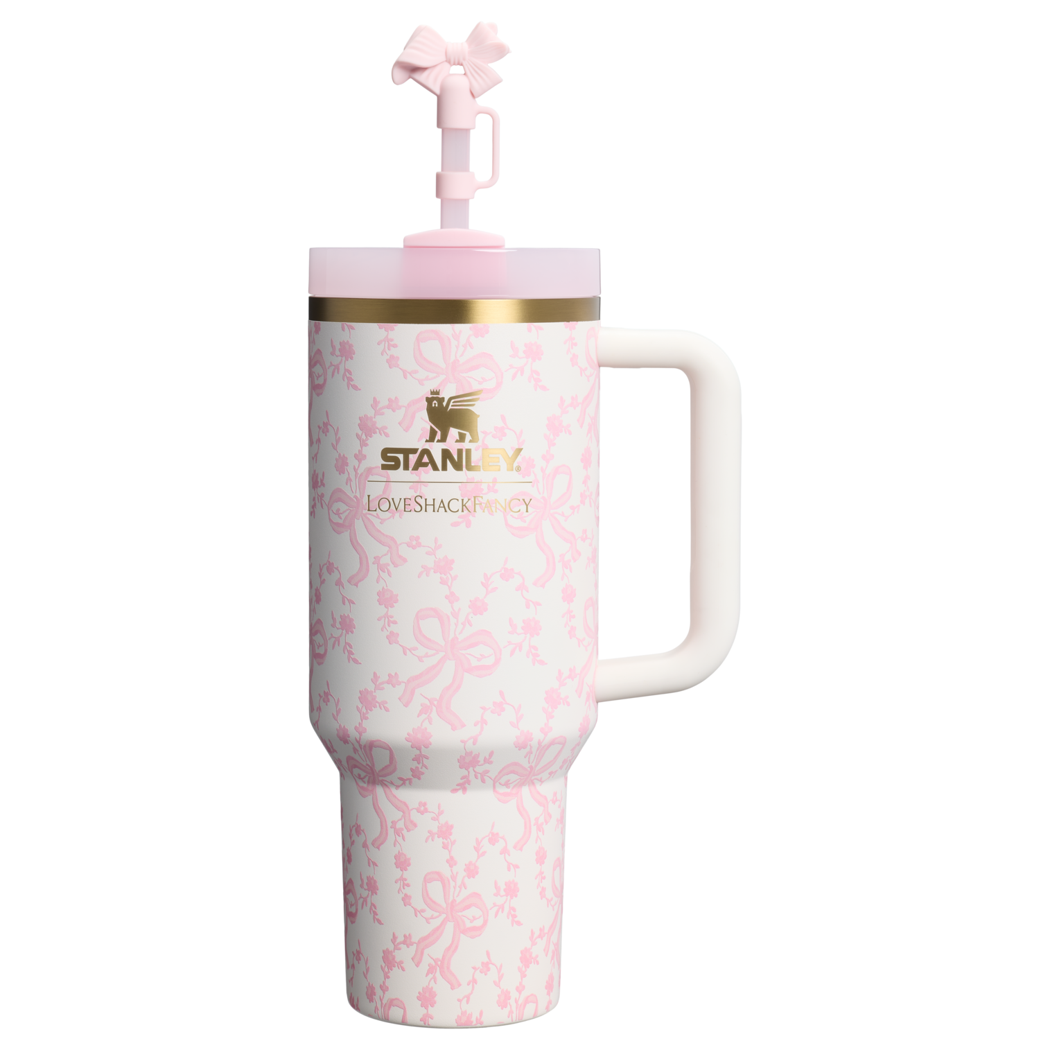 stanley-1913-x-loveshackfancy-quencher-h2-0-flowstate-vaso-t-rmico-con-pajita-1- image 1