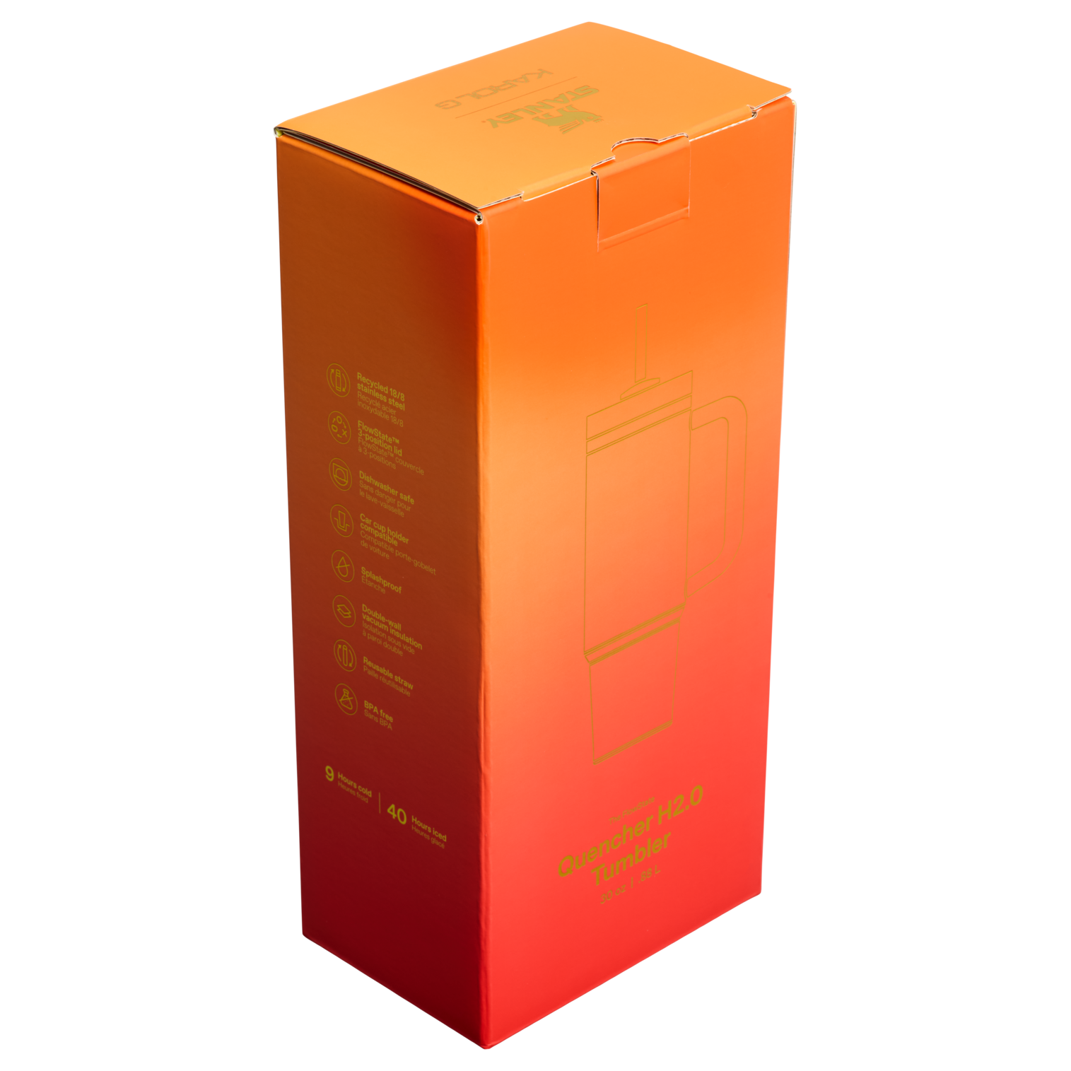 stanley-1913-x-karol-g-quencher-h2-0-flowstate-tumbler-0-89l-vaso-t-rmico-con-po image 5