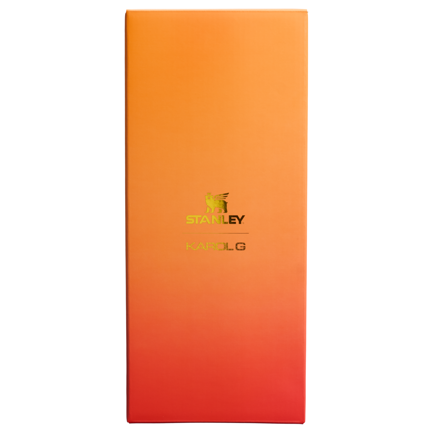 stanley-1913-x-karol-g-quencher-h2-0-flowstate-tumbler-0-89l-vaso-t-rmico-con-po image 4