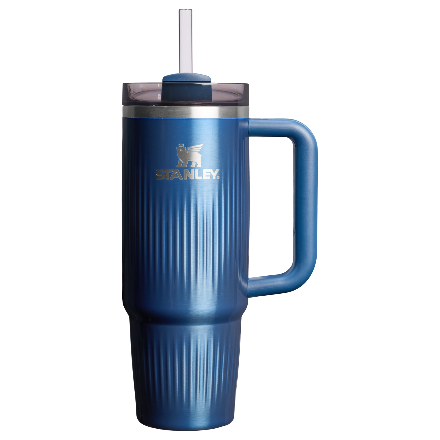 stanley-1913-quencher-h2-0-fluted-vaso-t-rmico-0-89-l-con-textura-facetada-tapa- image 5