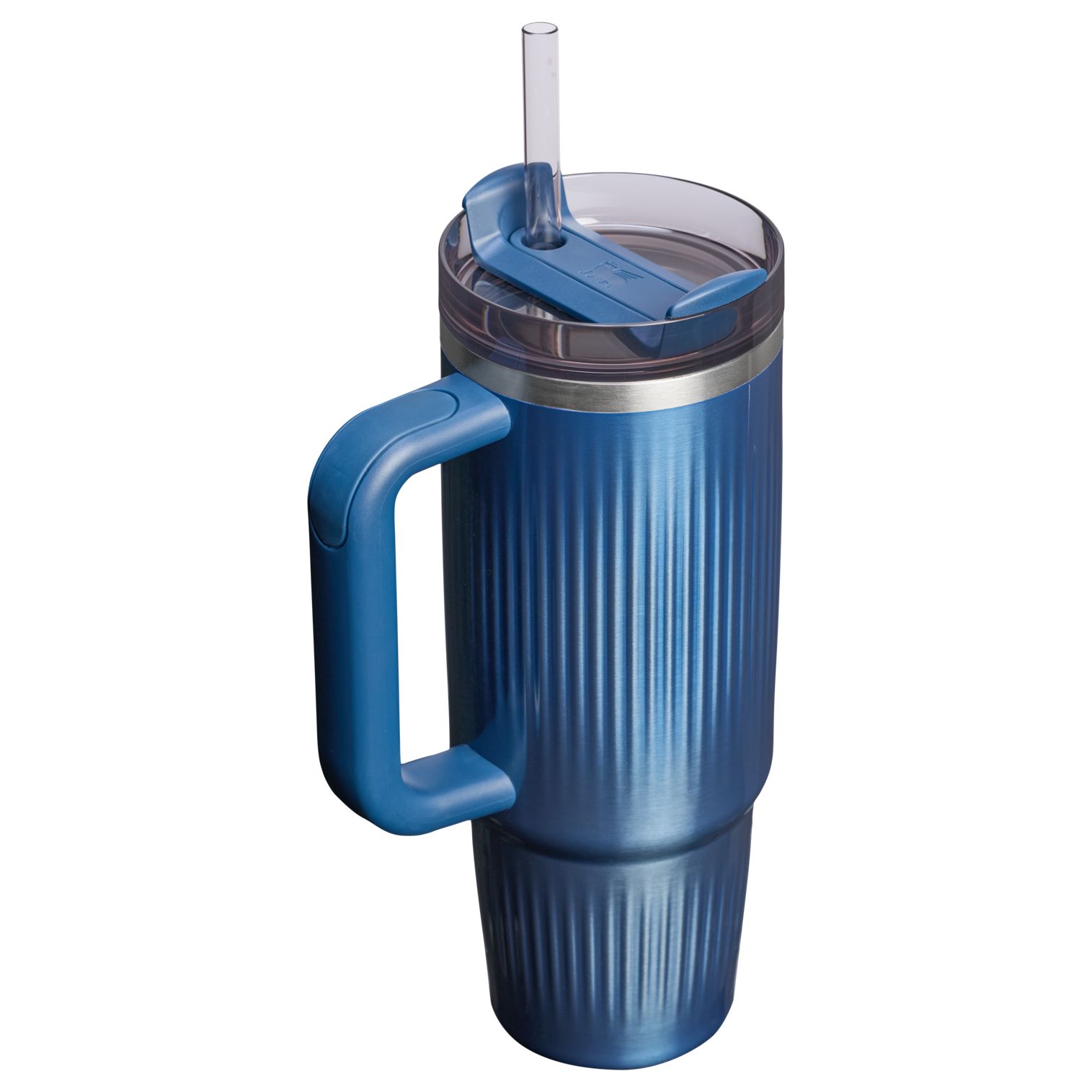 stanley-1913-quencher-h2-0-fluted-vaso-t-rmico-0-89-l-con-textura-facetada-tapa- image 6