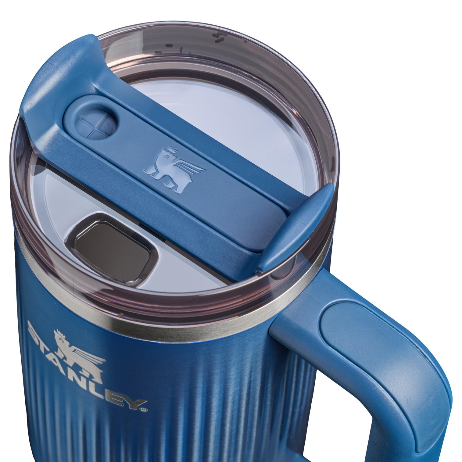 stanley-1913-quencher-h2-0-fluted-vaso-t-rmico-0-89-l-con-textura-facetada-tapa- image 7