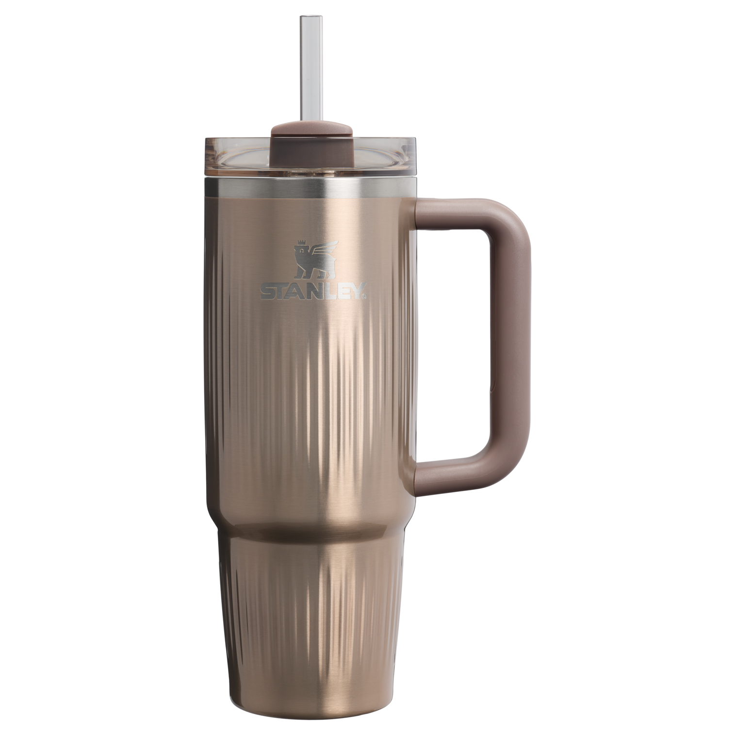 stanley-1913-quencher-h2-0-fluted-vaso-t-rmico-0-89-l-con-textura-facetada-tapa- image 8