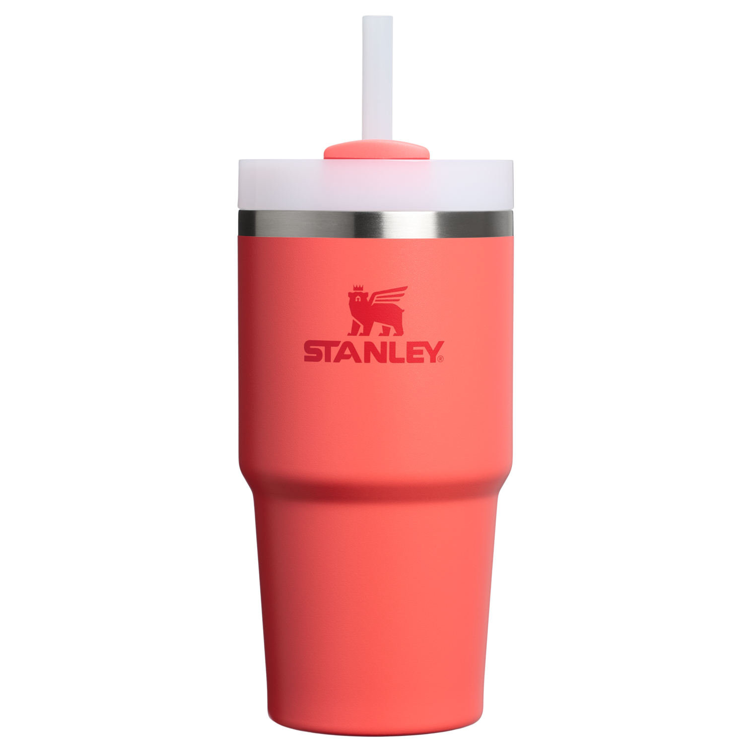 stanley-1913-quencher-h2-o-flowstate-tumbler-0-59l-vaso-t-rmico-de-acero-inoxida image 2