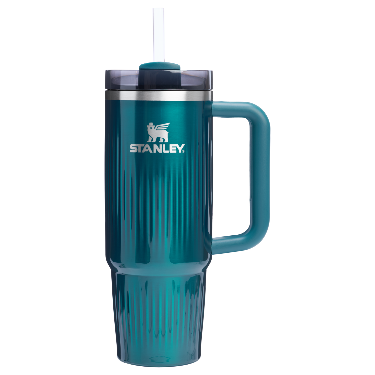 stanley-1913-quencher-h2-0-fluted-vaso-t-rmico-0-89-l-con-textura-facetada-tapa- image 3