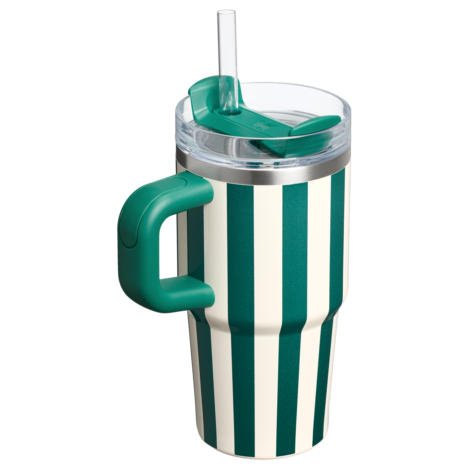 stanley-1913-quencher-h2-0-flowstate-tumbler-0-59-l-vaso-t-rmico-con-tapa-de-3-p image 2