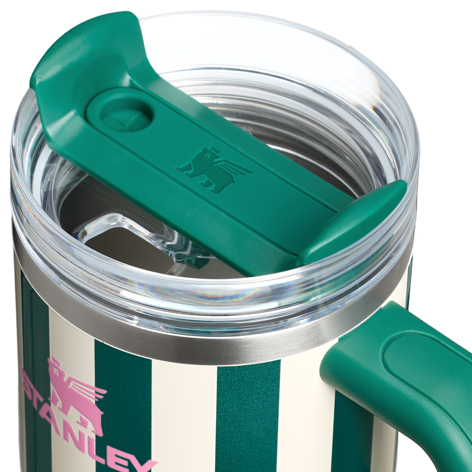 stanley-1913-quencher-h2-0-flowstate-tumbler-0-59-l-vaso-t-rmico-con-tapa-de-3-p image 3