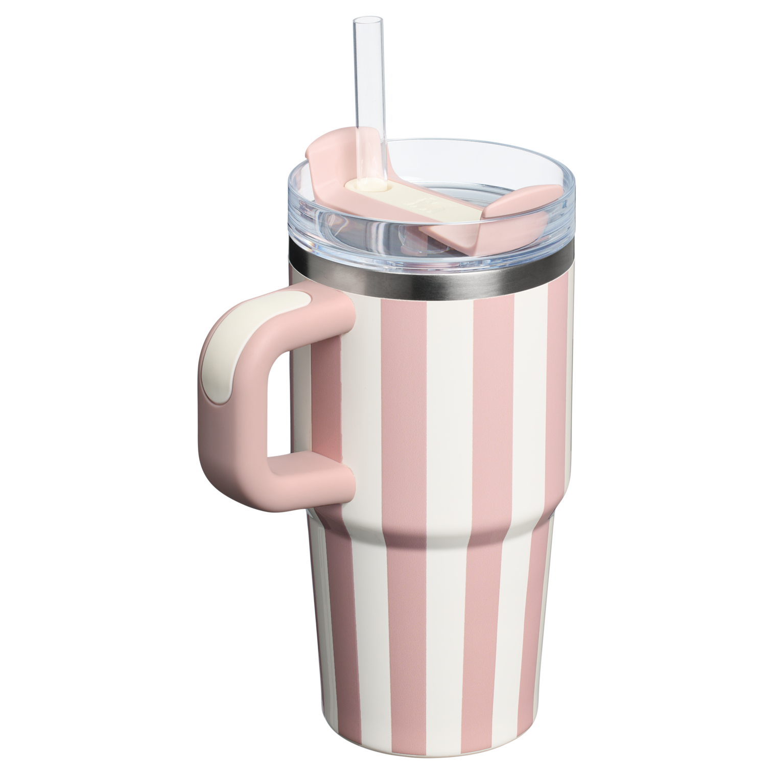 stanley-1913-quencher-h2-0-flowstate-tumbler-0-59-l-vaso-t-rmico-con-tapa-de-3-p image 4