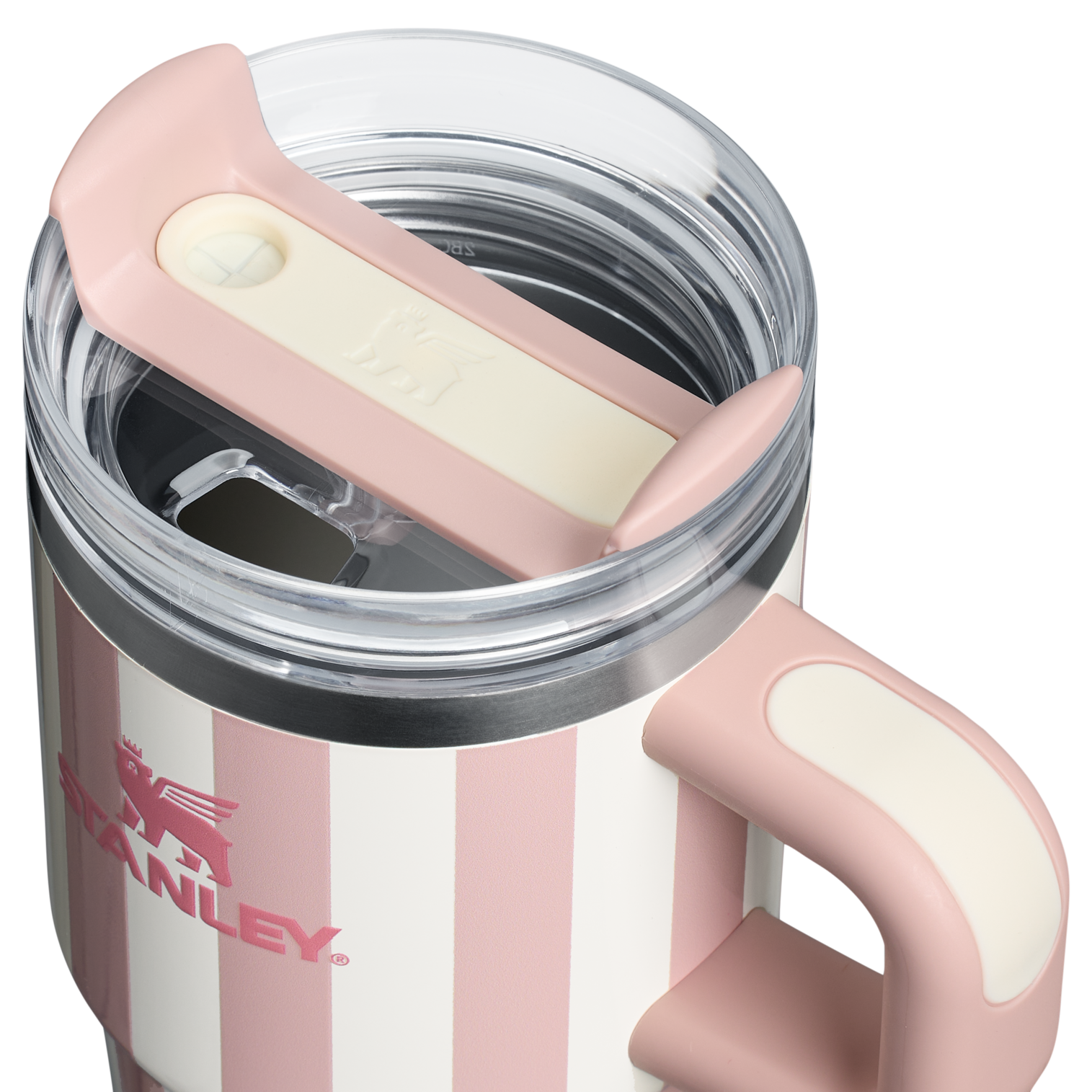 stanley-1913-quencher-h2-0-flowstate-tumbler-0-59-l-vaso-t-rmico-con-tapa-de-3-p image 5
