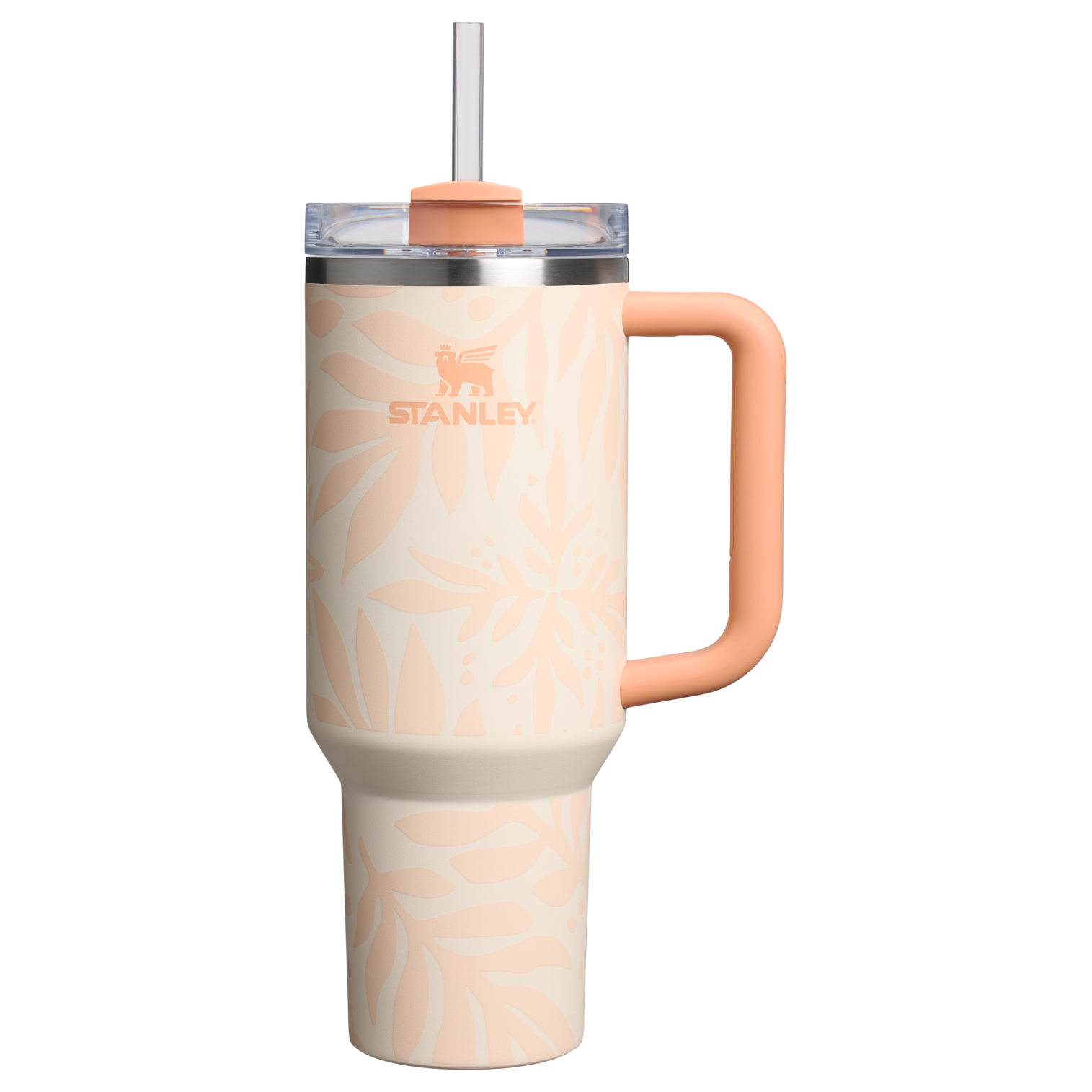 stanley-1913-quencher-h2-o-flowstate-tumbler-1-18-l-con-aislamiento-de-doble-par image 1