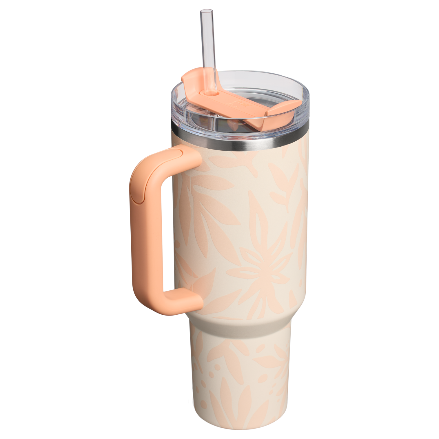 stanley-1913-quencher-h2-o-flowstate-tumbler-1-18-l-con-aislamiento-de-doble-par image 2