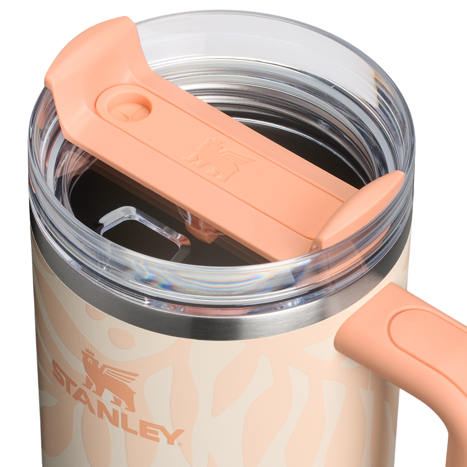 stanley-1913-quencher-h2-o-flowstate-tumbler-1-18-l-con-aislamiento-de-doble-par image 3