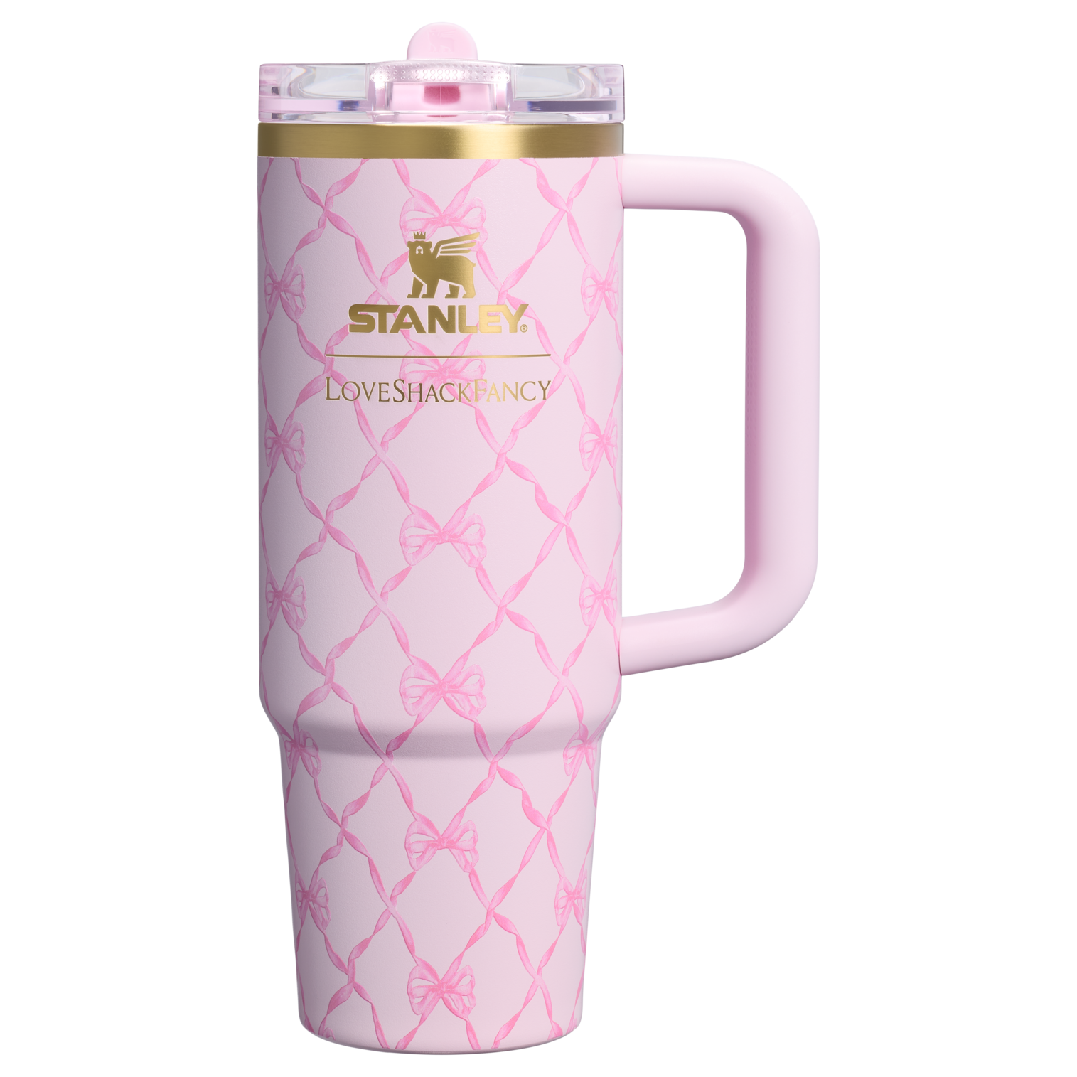 stanley-1913-x-loveshackfancy-quencher-protour-tumbler-0-89-l-vaso-t-rmico-con-p image 2