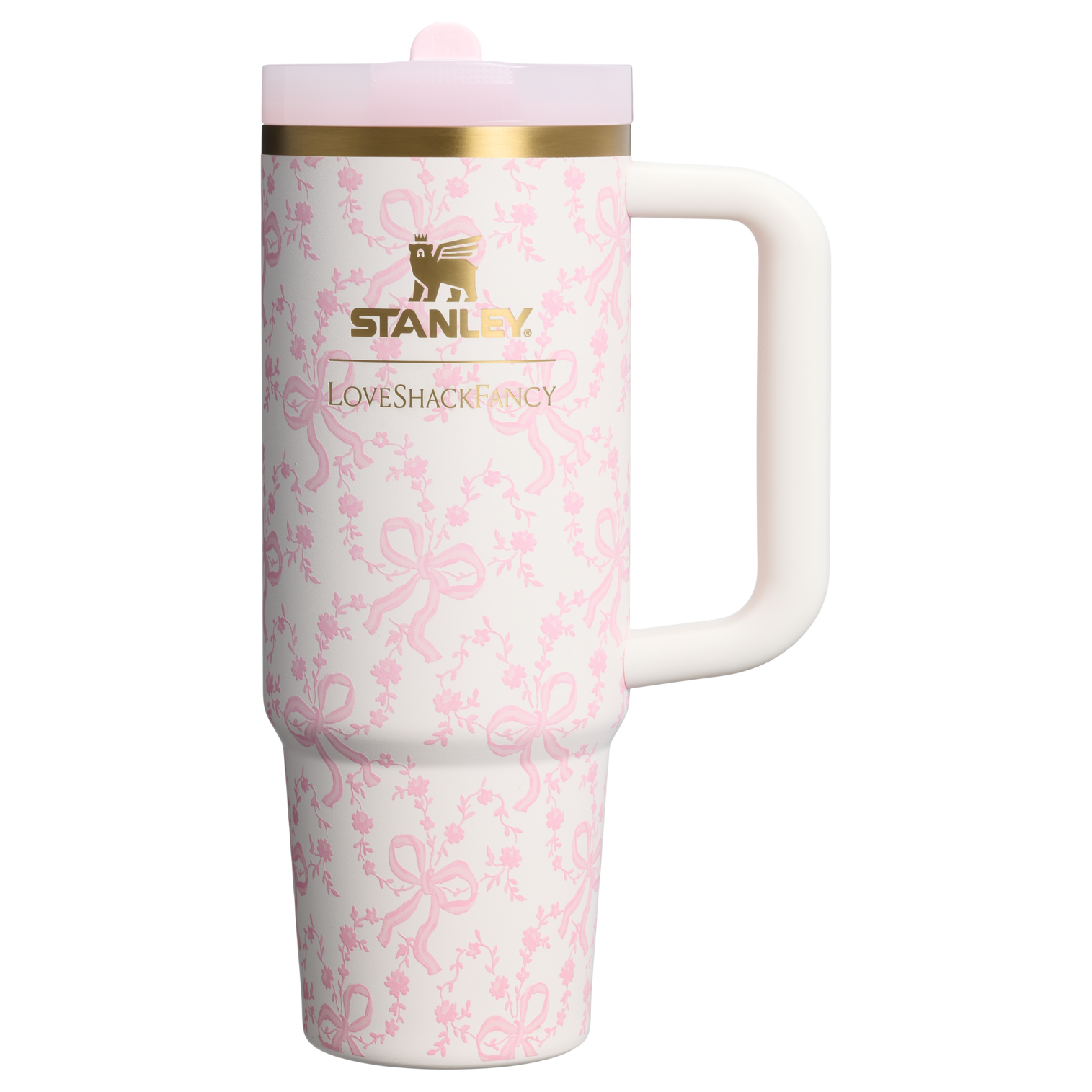 stanley-1913-x-loveshackfancy-quencher-protour-tumbler-0-89-l-vaso-t-rmico-con-p image 1