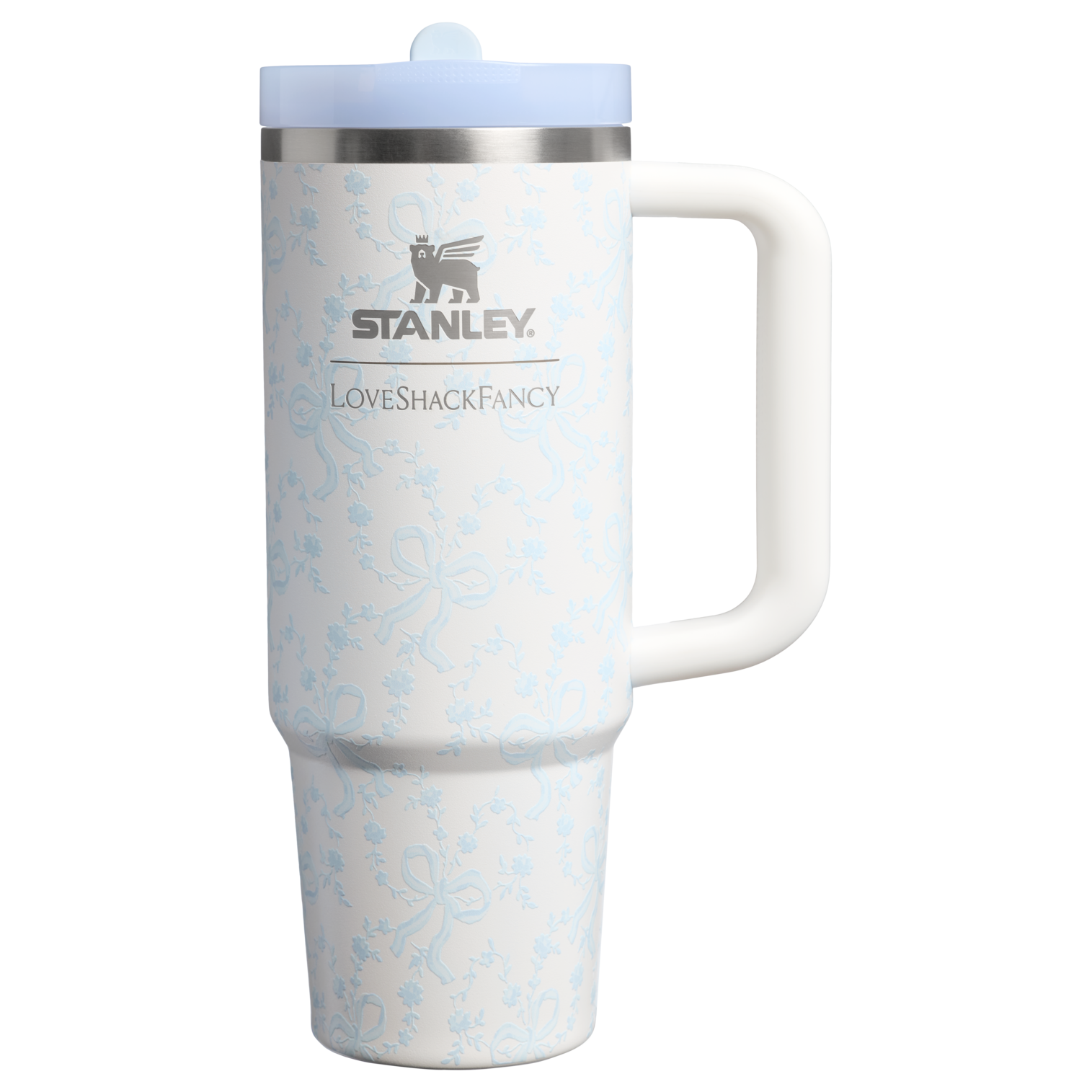 stanley-1913-x-loveshackfancy-quencher-protour-tumbler-0-89-l-vaso-t-rmico-con-p image 3