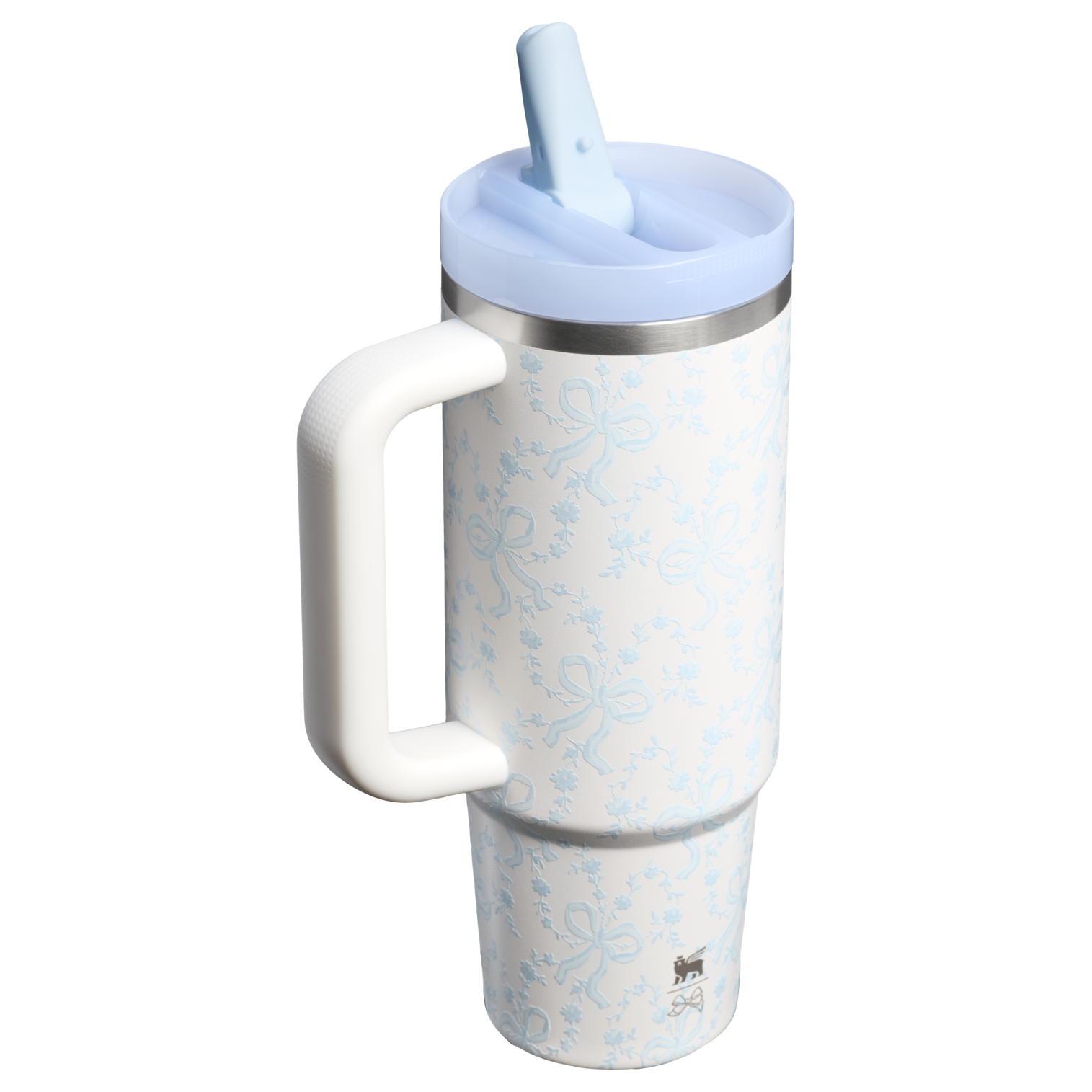 stanley-1913-x-loveshackfancy-quencher-protour-tumbler-0-89-l-vaso-t-rmico-con-p image 5