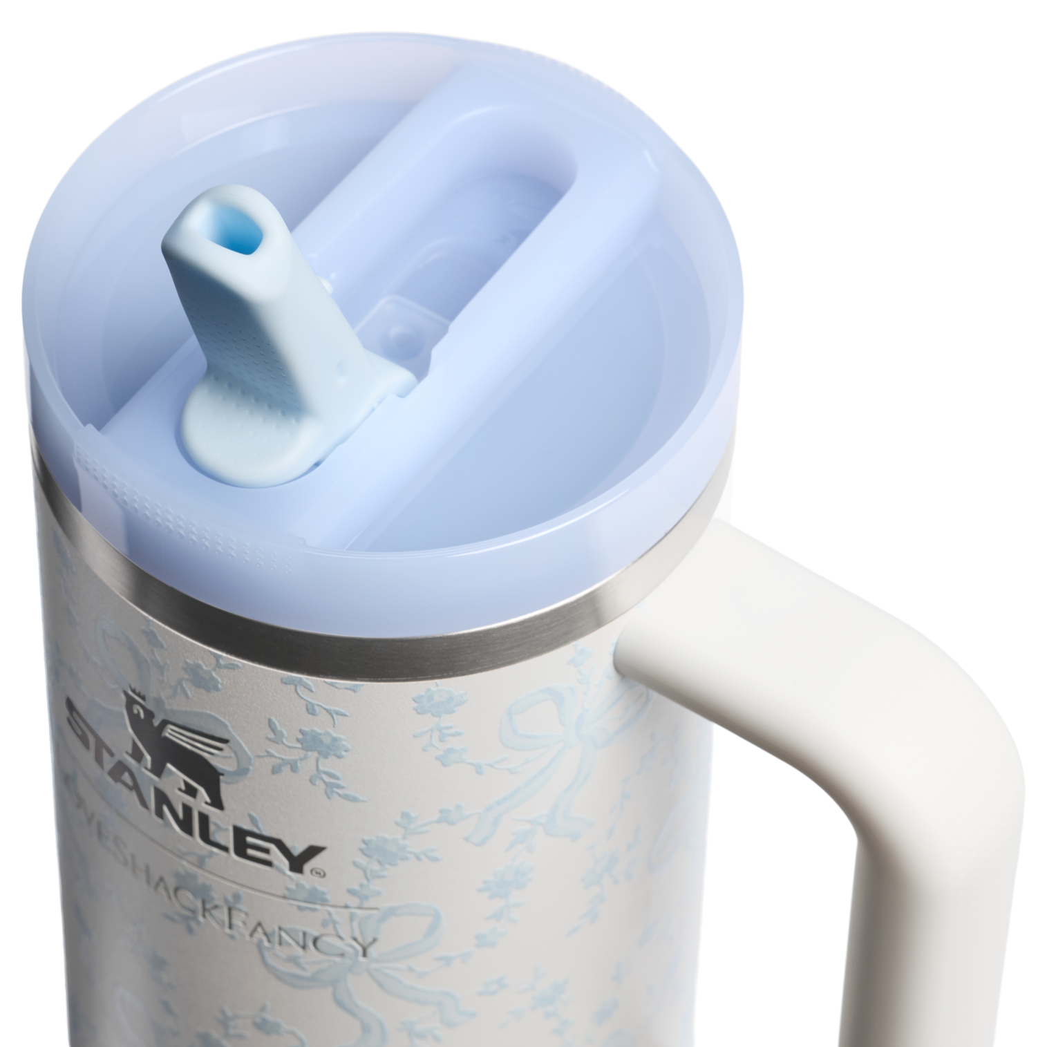 stanley-1913-x-loveshackfancy-quencher-protour-tumbler-0-89-l-vaso-t-rmico-con-p image 6