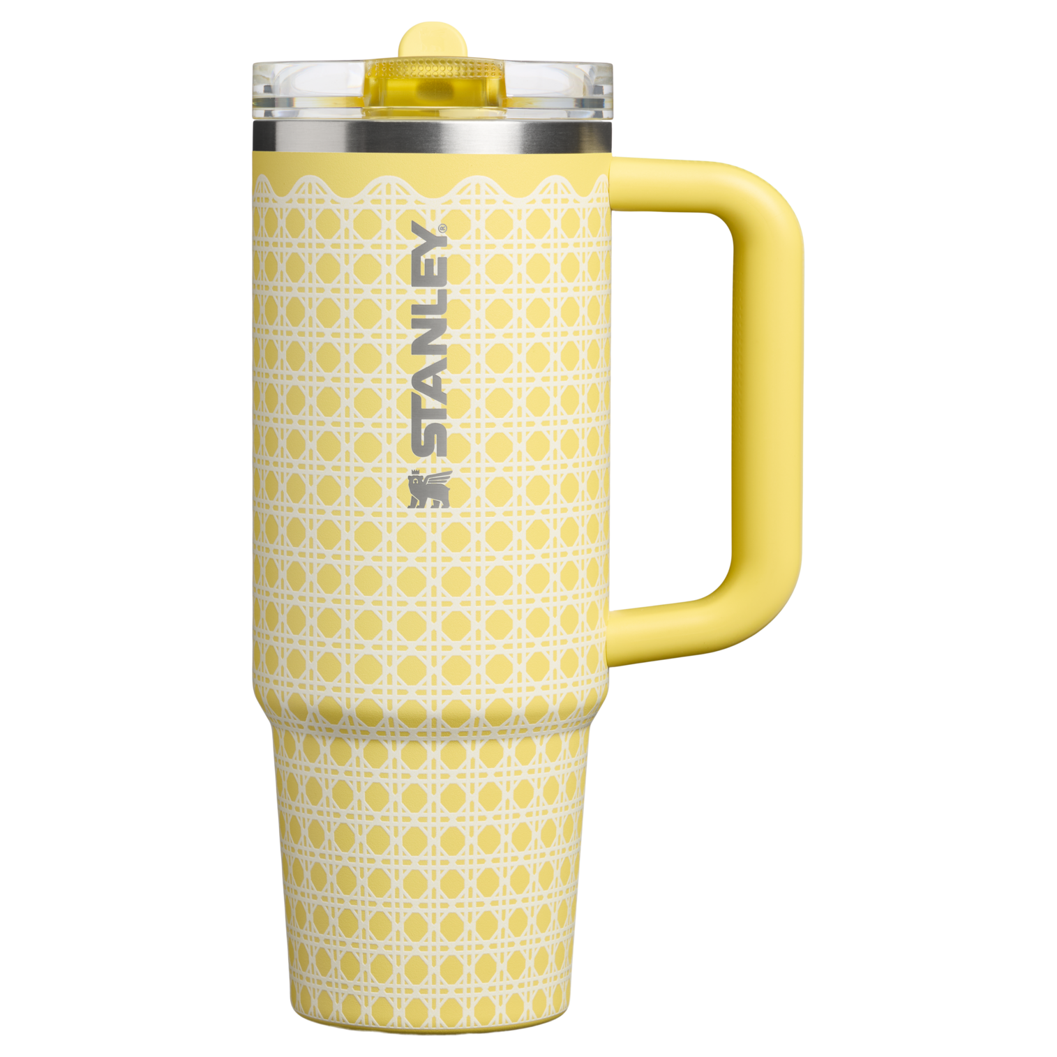 stanley-1913-quencher-protour-flip-straw-tumbler-0-89-l-vaso-t-rmico-a-prueba-de image 1