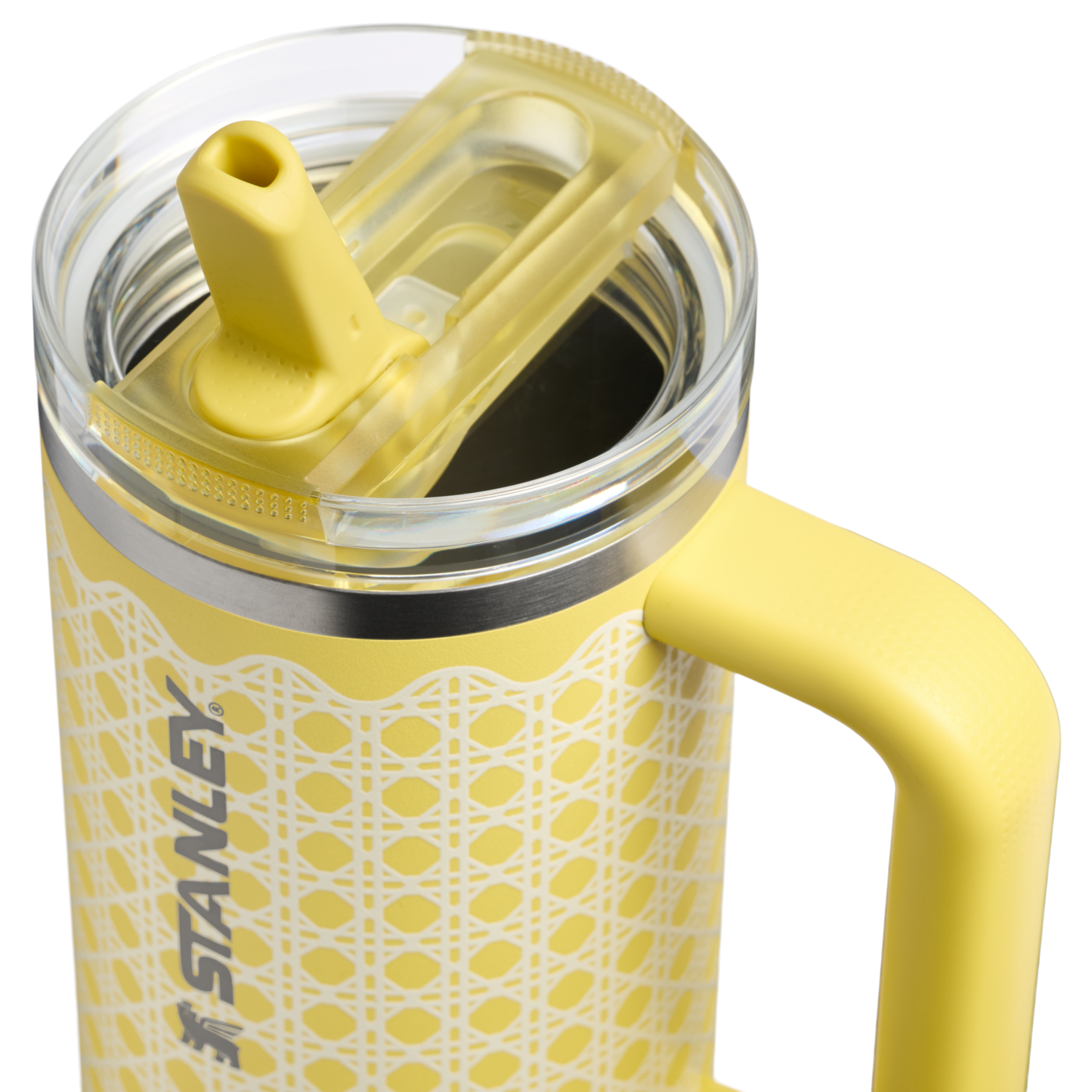 stanley-1913-quencher-protour-flip-straw-tumbler-0-89-l-vaso-t-rmico-a-prueba-de image 4