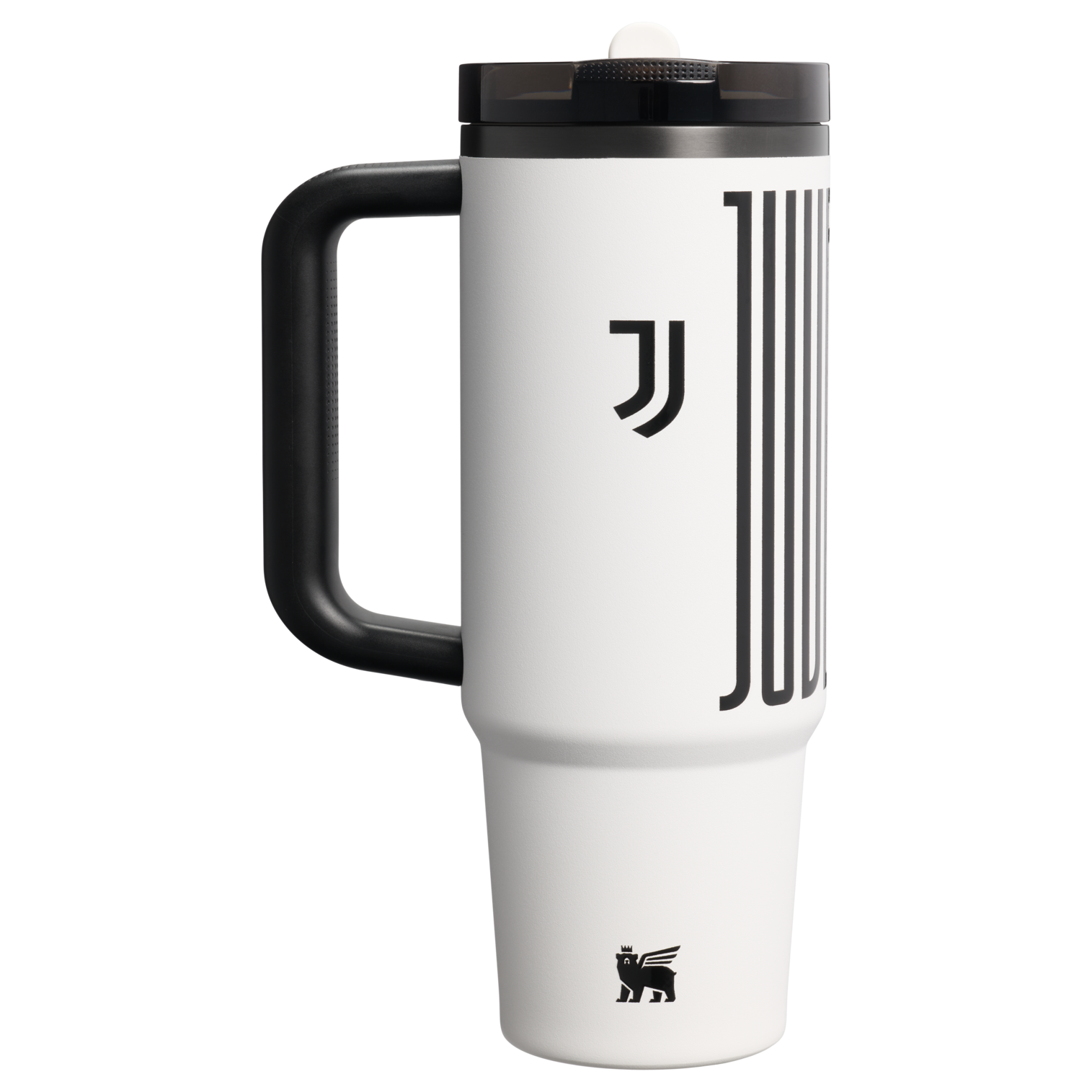stanley-1913-x-juventus-quencher-protour-tumbler-0-89l-vaso-t-rmico-antifugas-co image 1