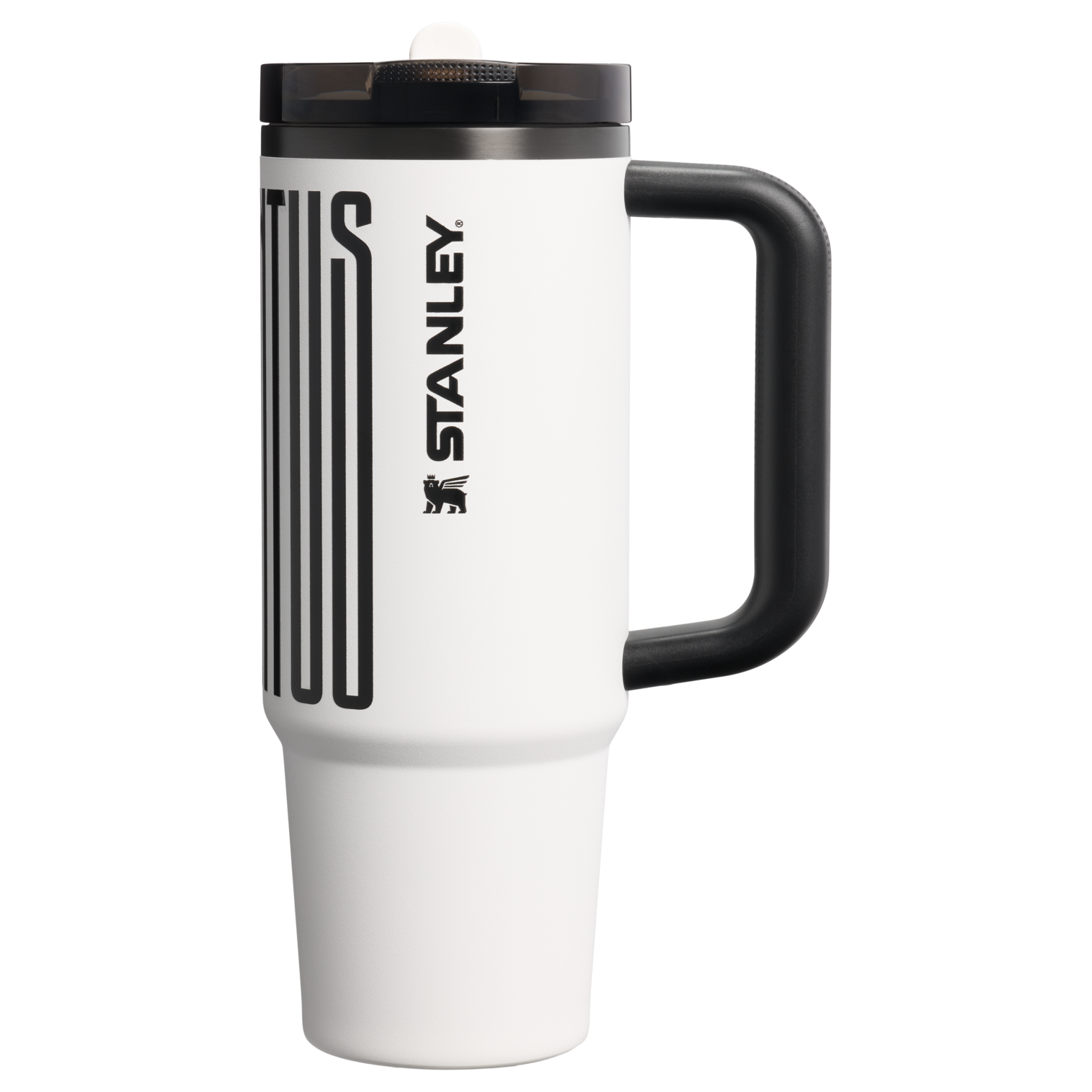 stanley-1913-x-juventus-quencher-protour-tumbler-0-89l-vaso-t-rmico-antifugas-co image 3