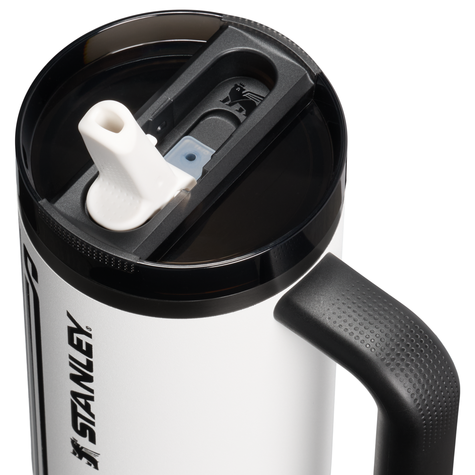 stanley-1913-x-juventus-quencher-protour-tumbler-0-89l-vaso-t-rmico-antifugas-co image 4