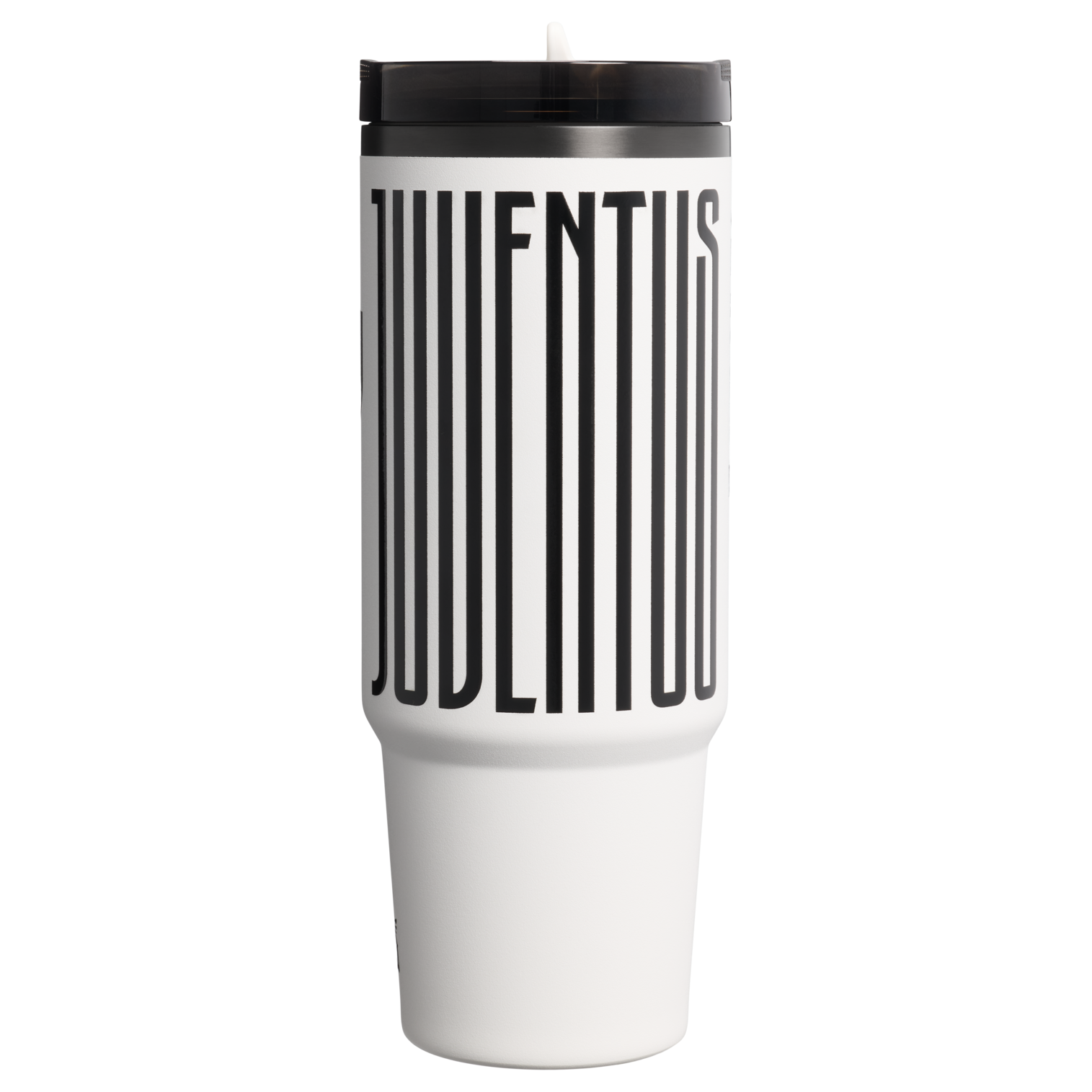 stanley-1913-x-juventus-quencher-protour-tumbler-0-89l-vaso-t-rmico-antifugas-co image 2