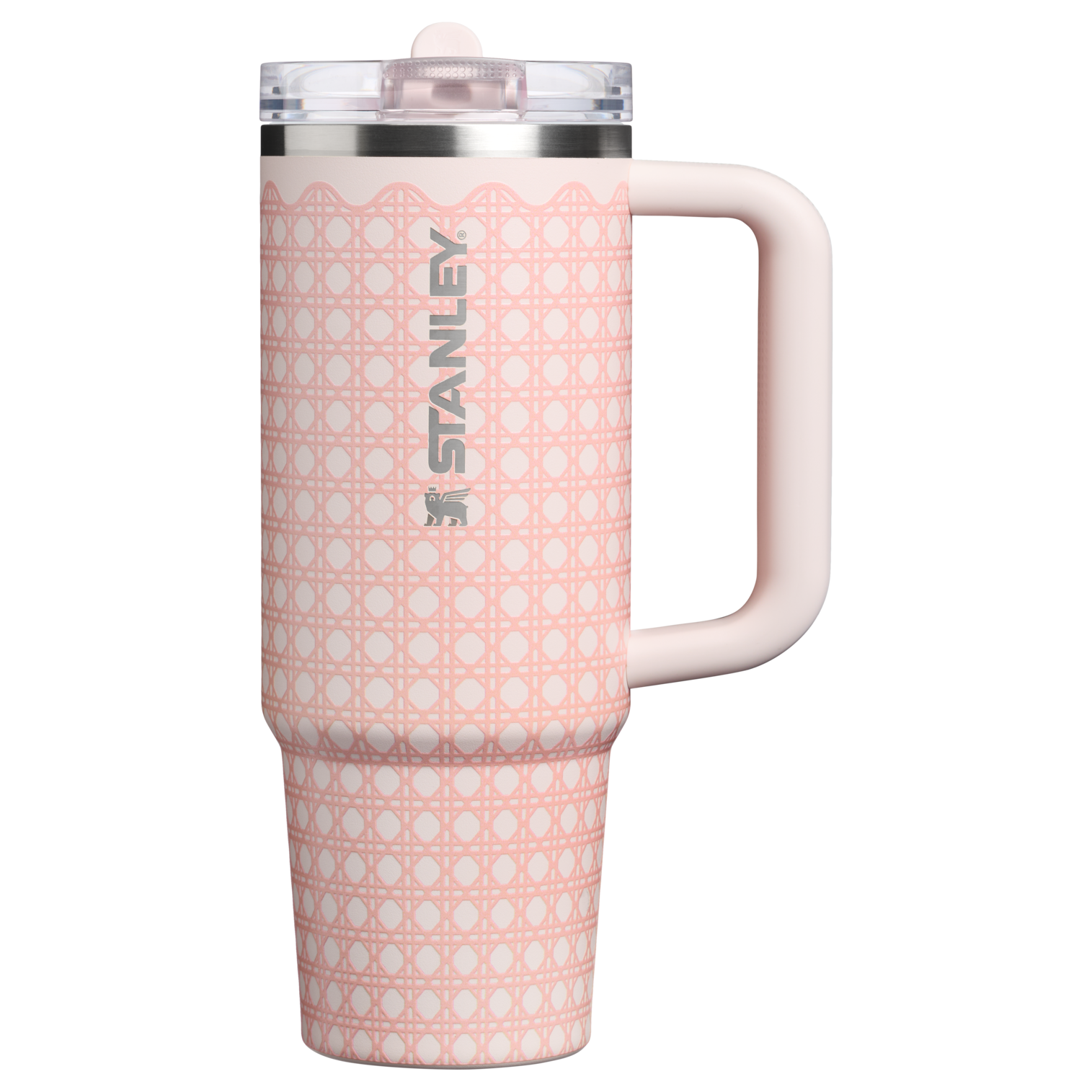 stanley-1913-quencher-protour-flip-straw-tumbler-0-89-l-vaso-t-rmico-a-prueba-de image 2