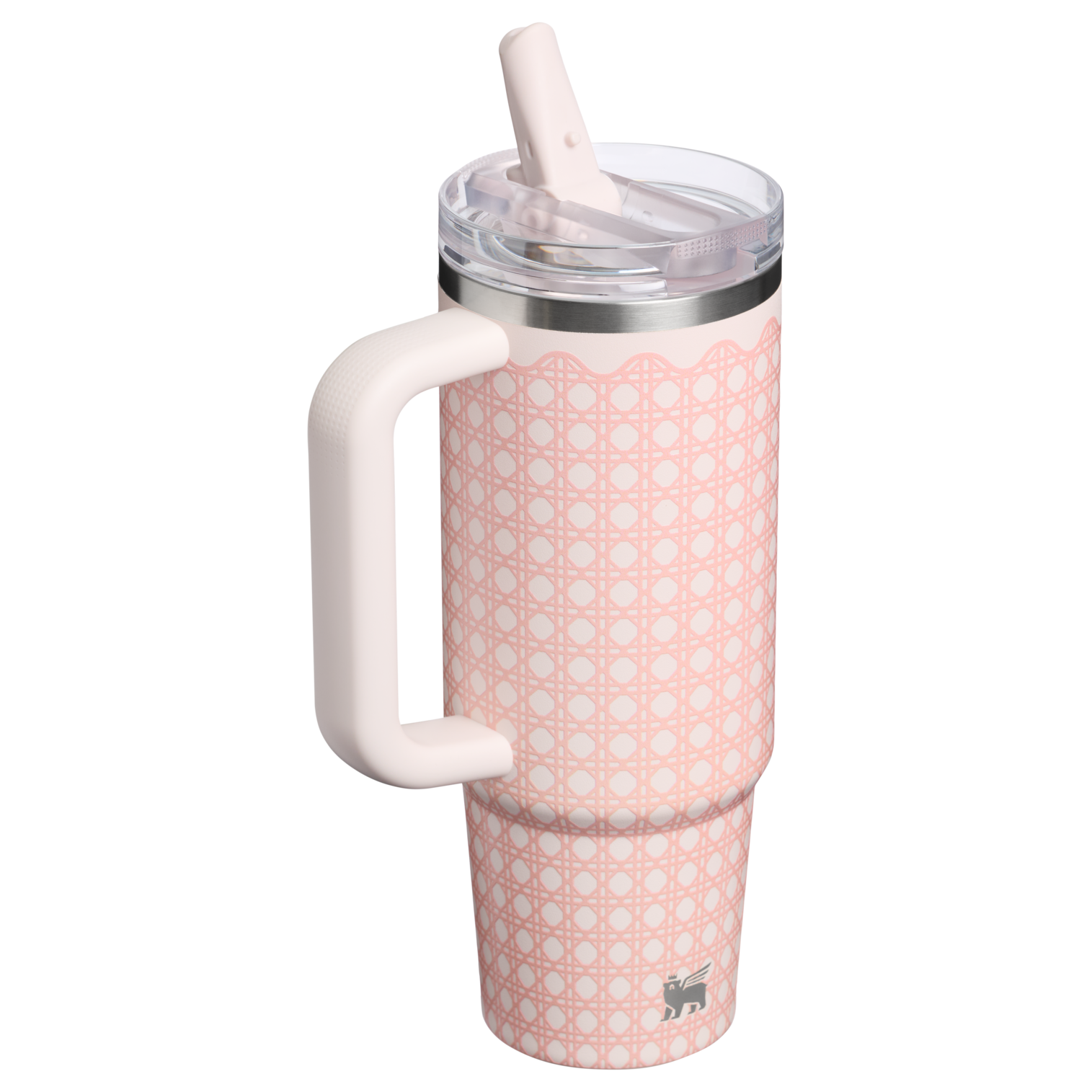 stanley-1913-quencher-protour-flip-straw-tumbler-0-89-l-vaso-t-rmico-a-prueba-de image 5